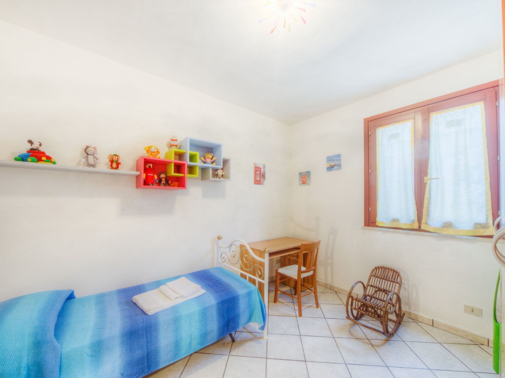 Gallery Image 11