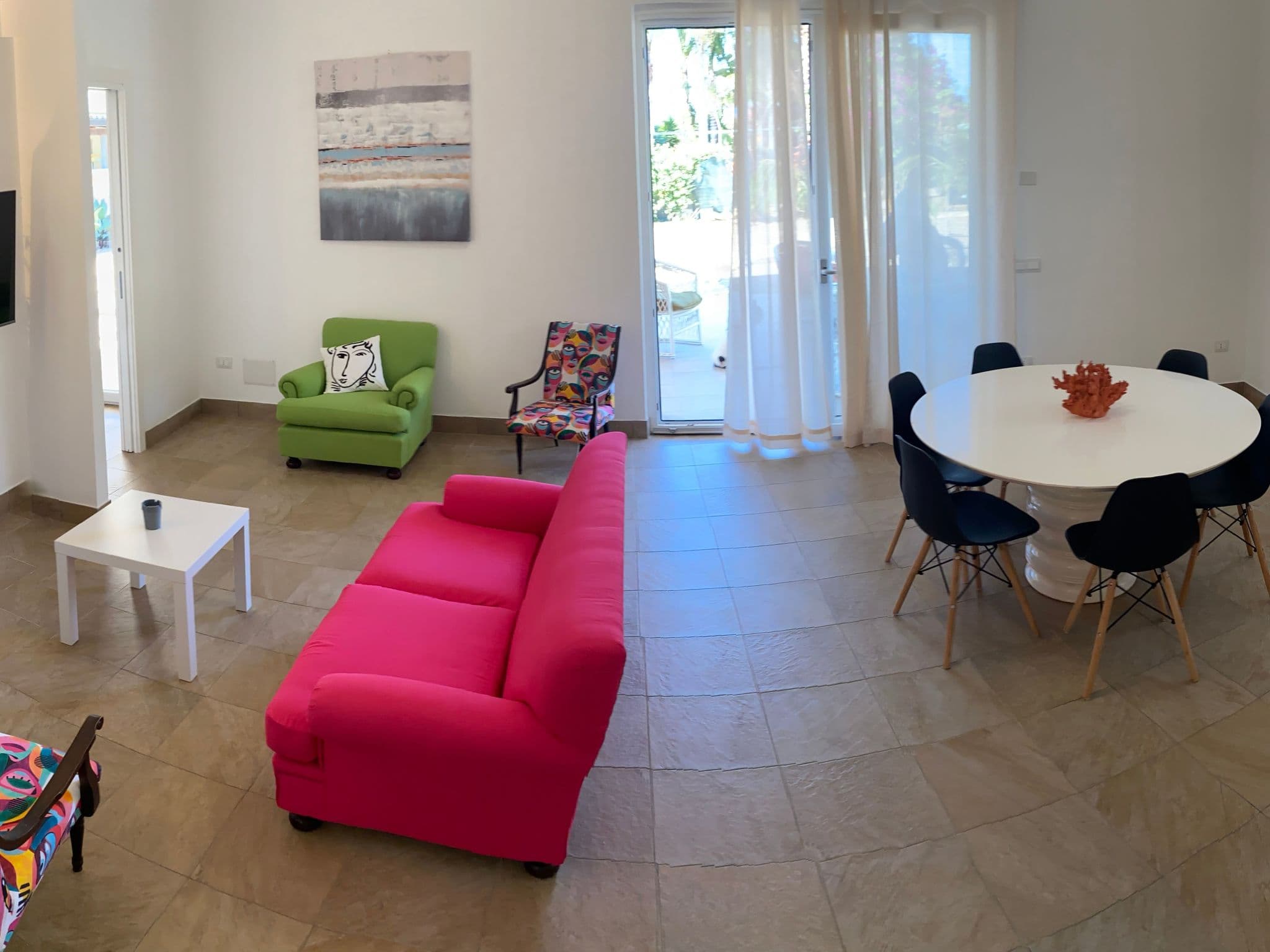 Gallery Image 11