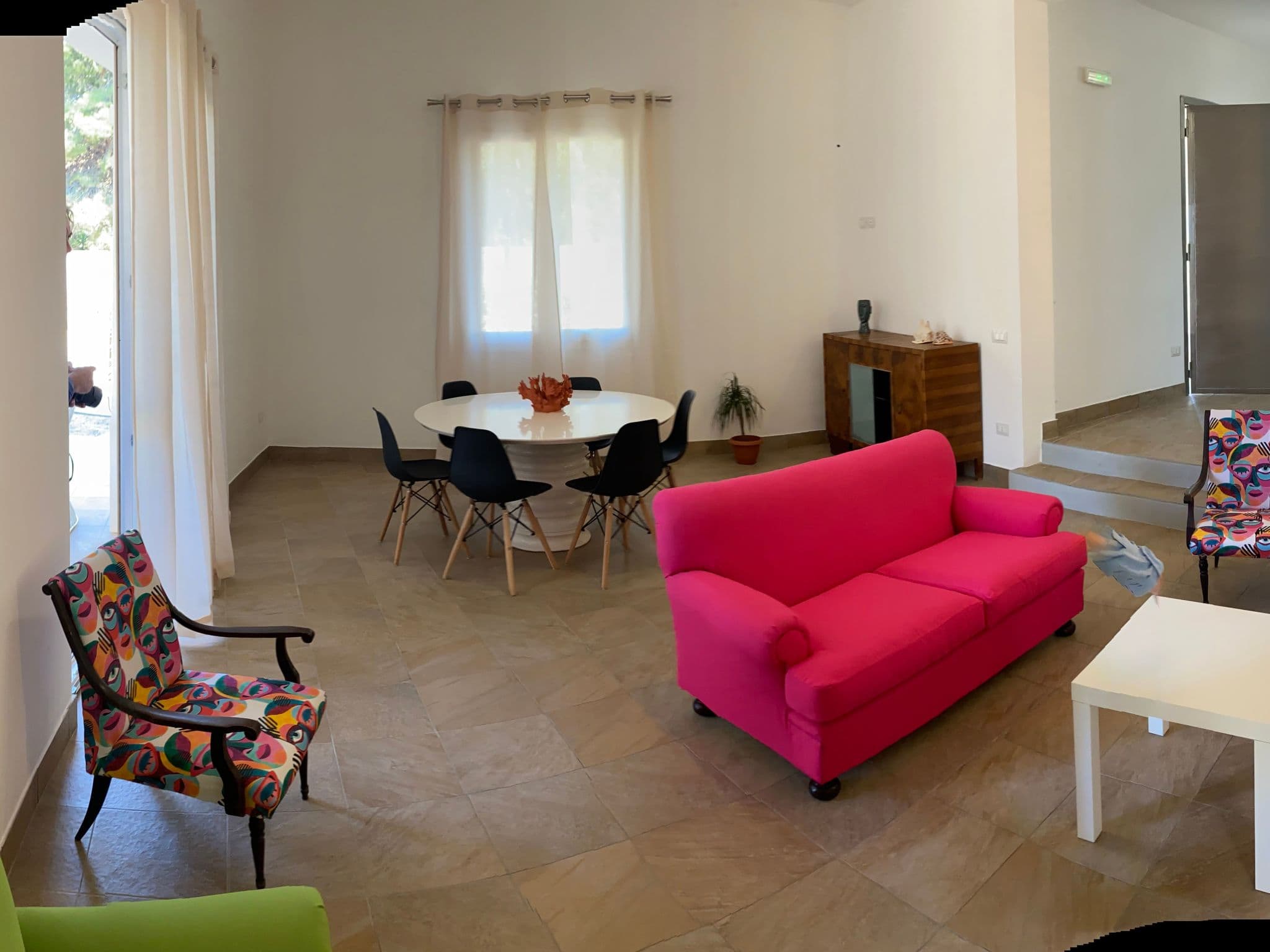 Gallery Image 13