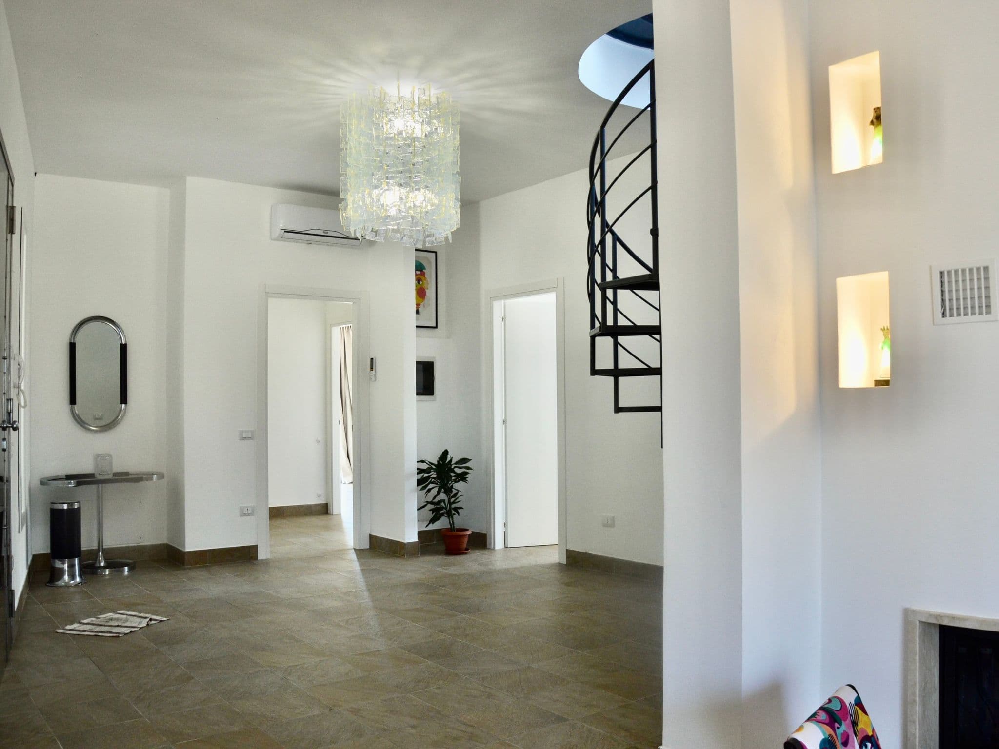 Gallery Image 14