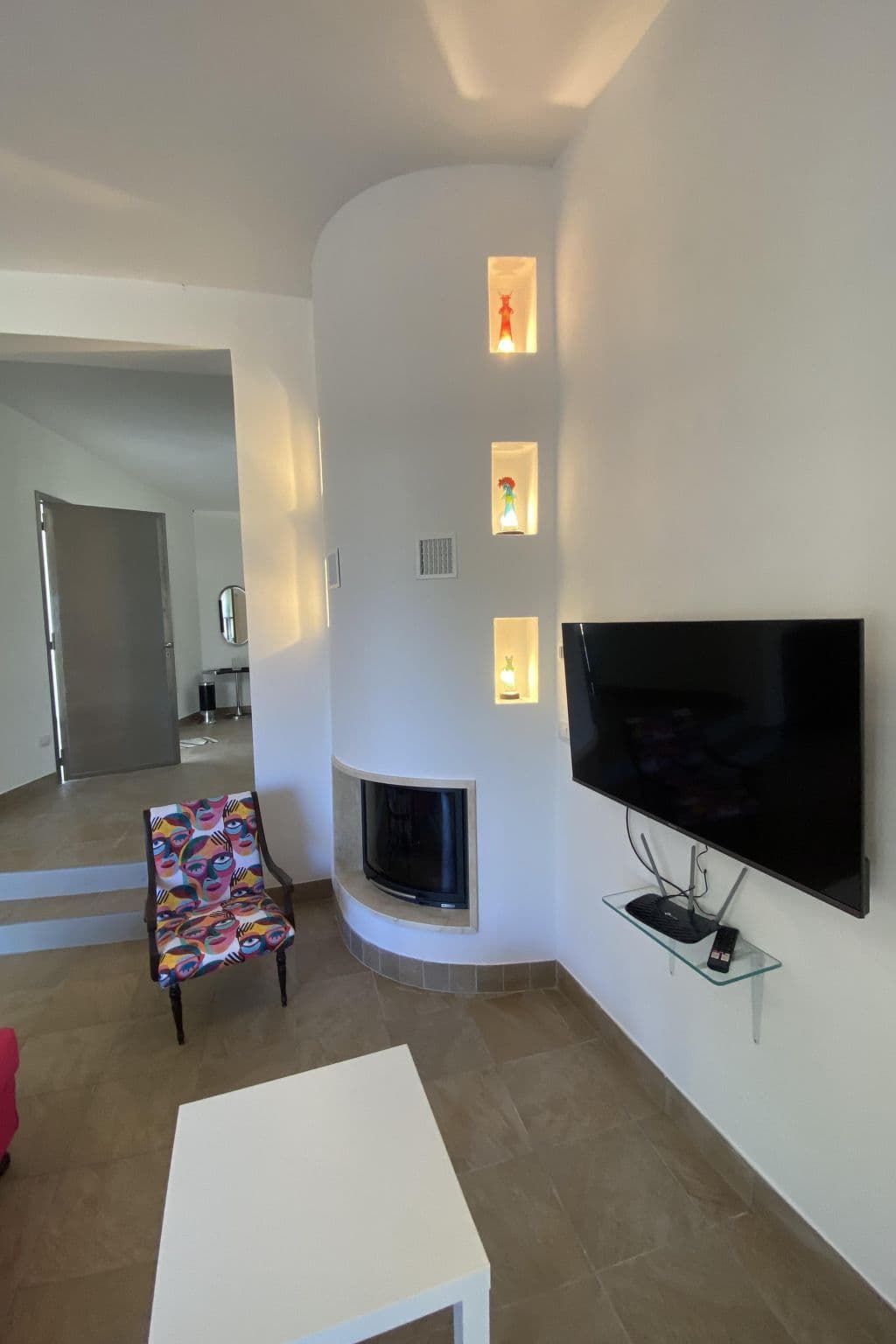Gallery Image 19