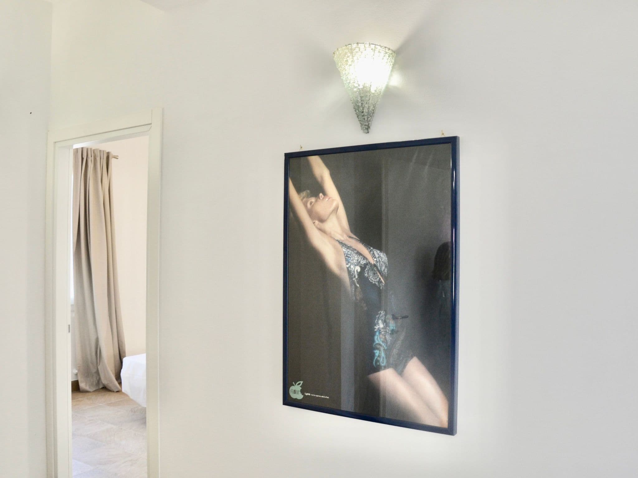 Gallery Image 36