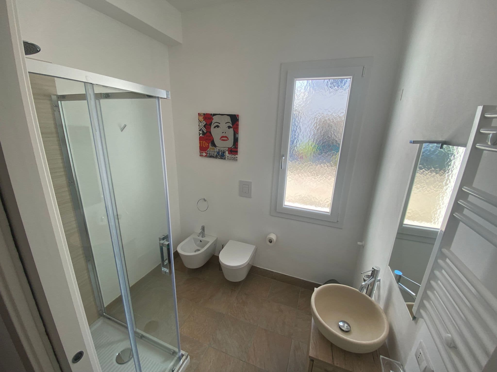 Gallery Image 38