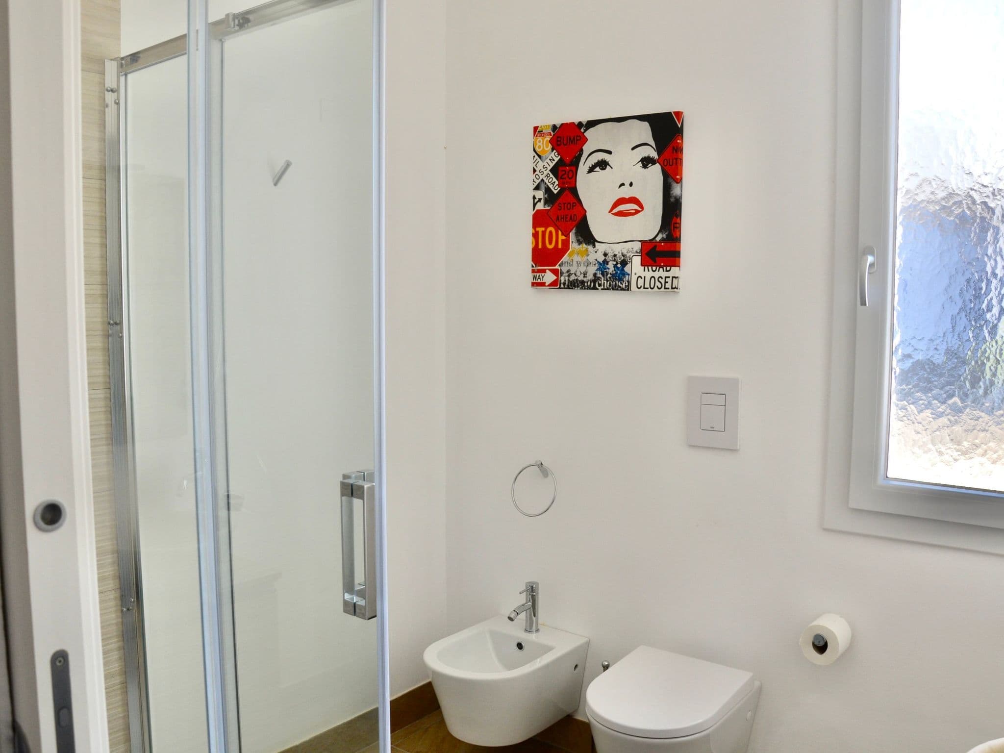 Gallery Image 42