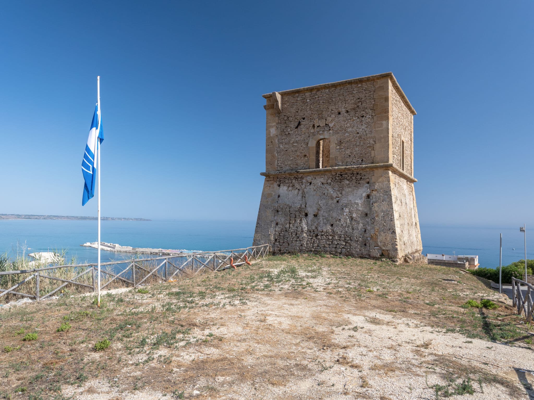 Place