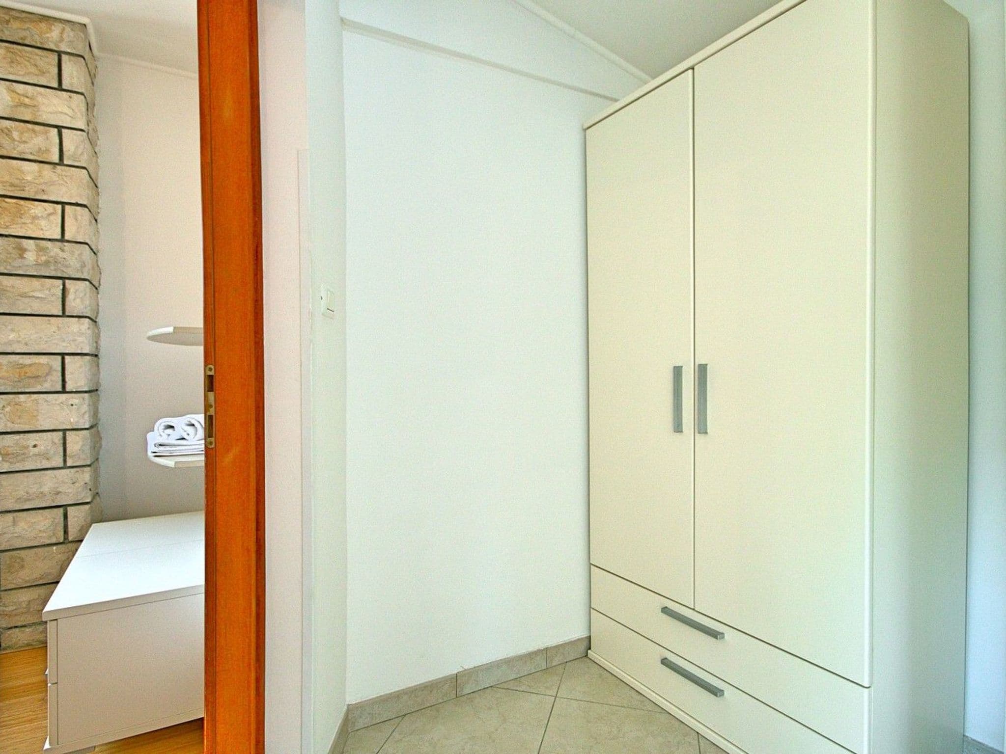 Gallery Image 29