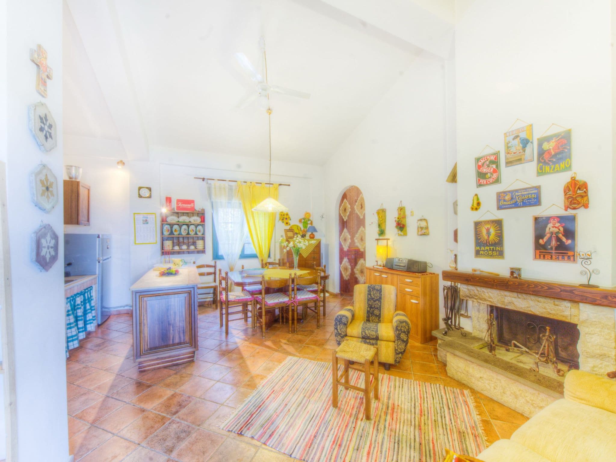 Gallery Image 12