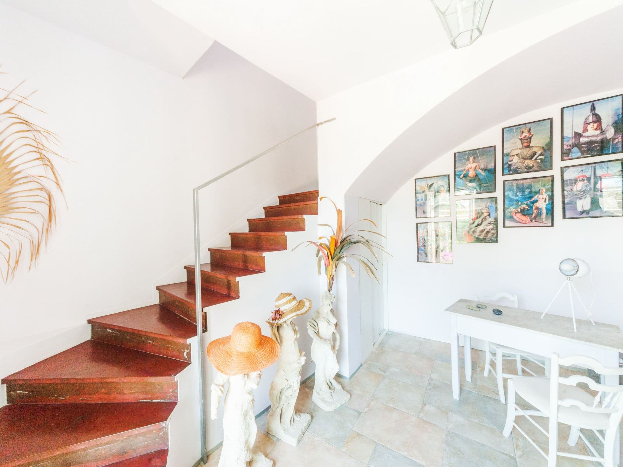 Gallery Image 9
