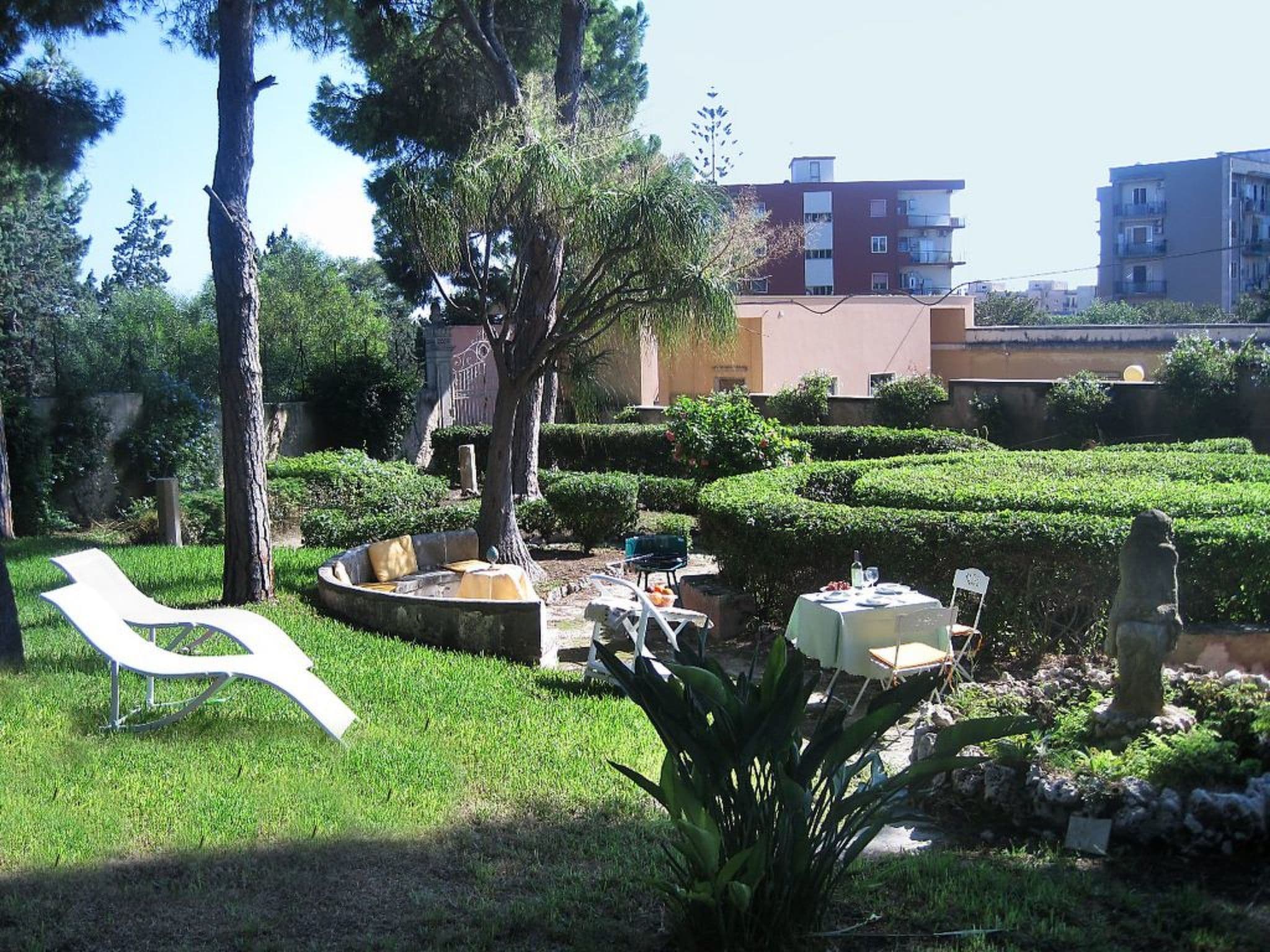 Gallery Image 26