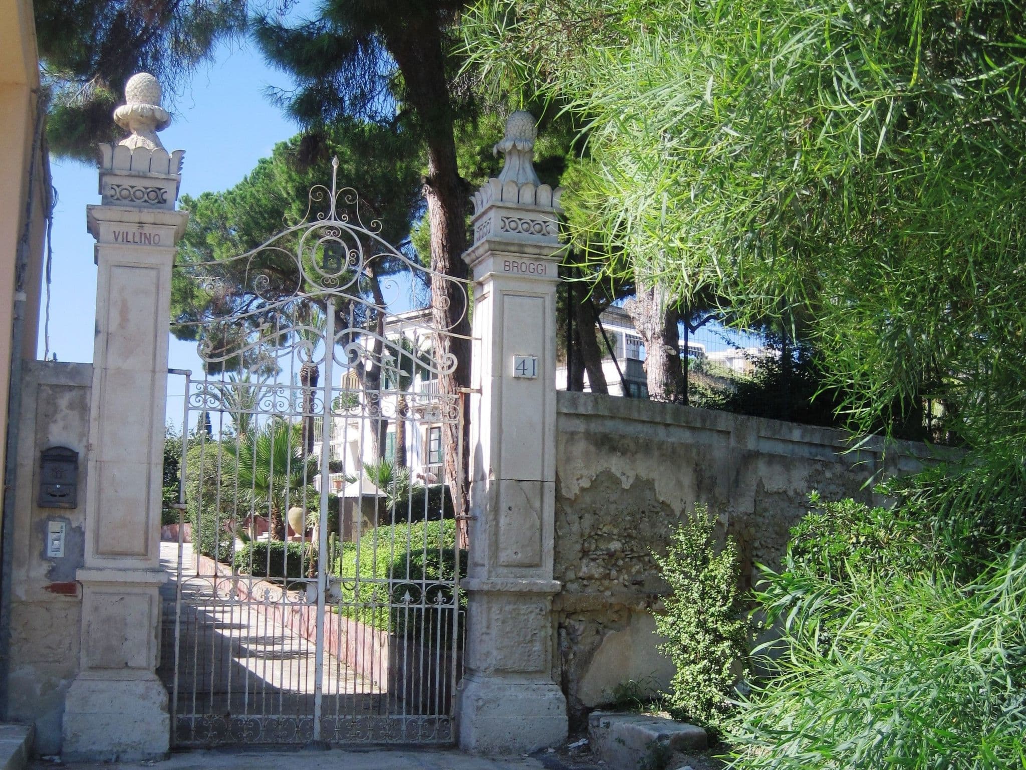 Gallery Image 41