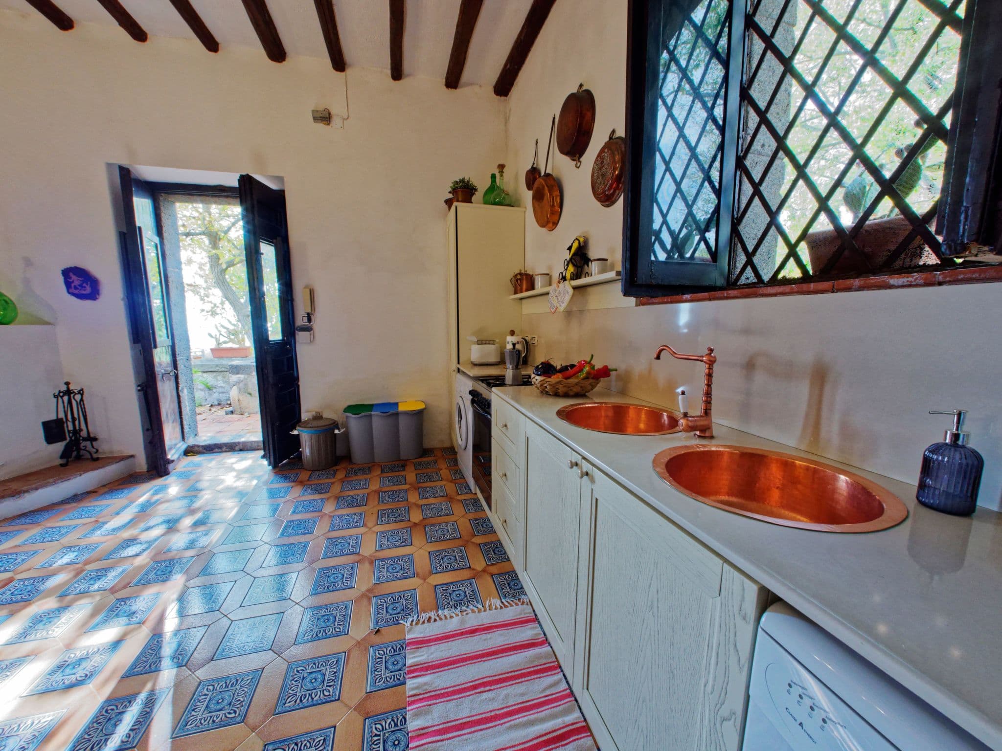 Gallery Image 9