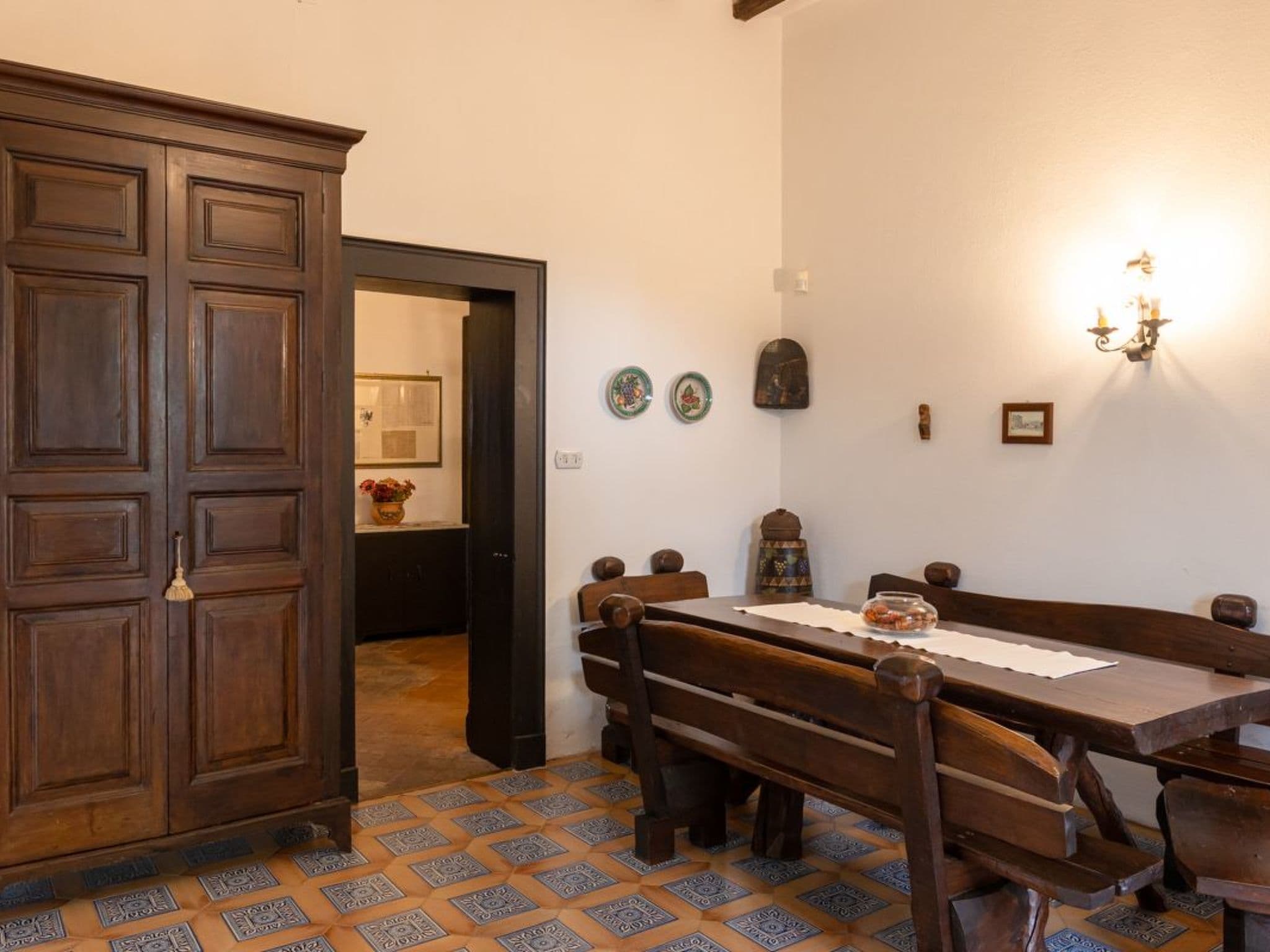 Gallery Image 12