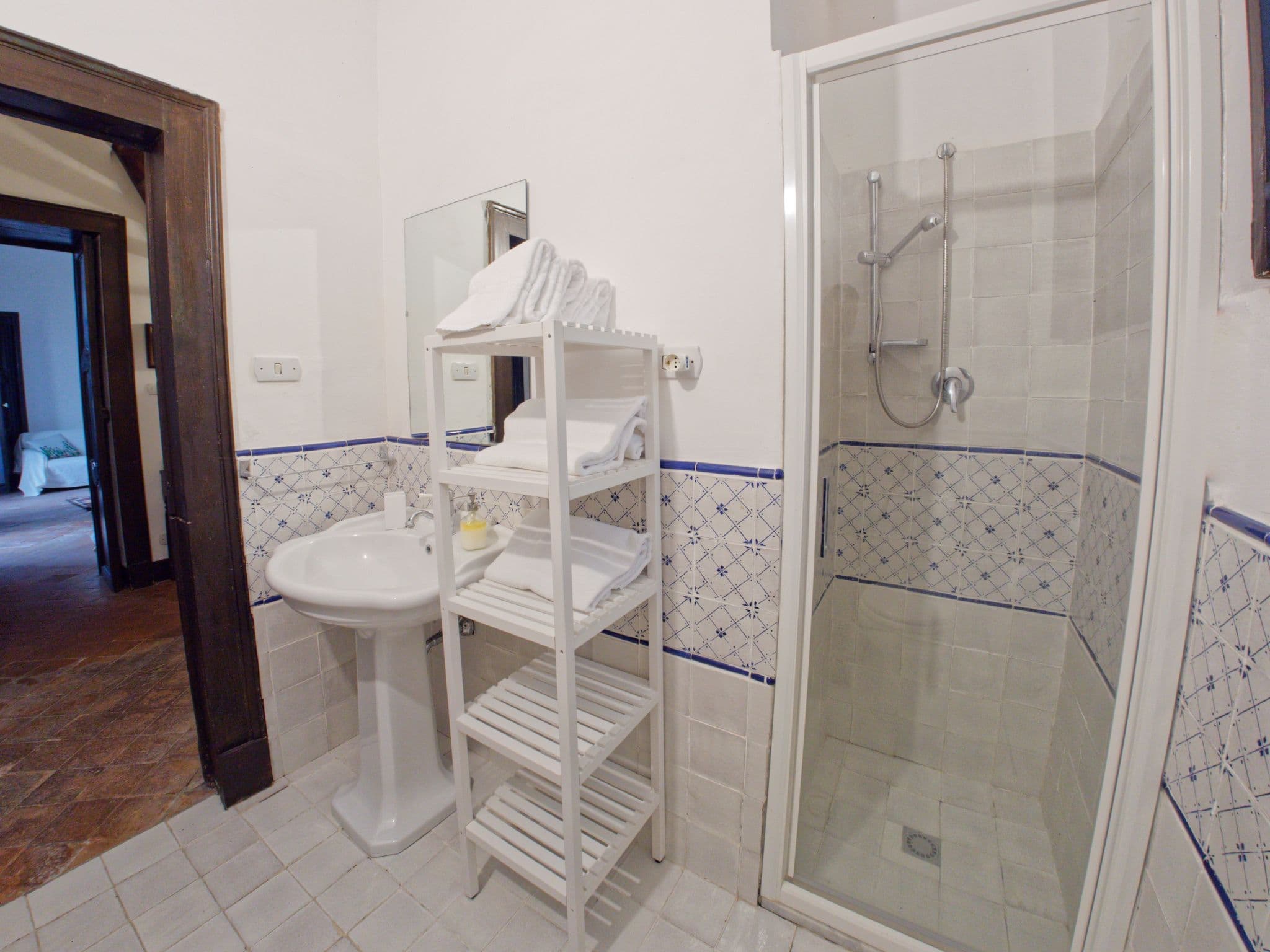 Gallery Image 22