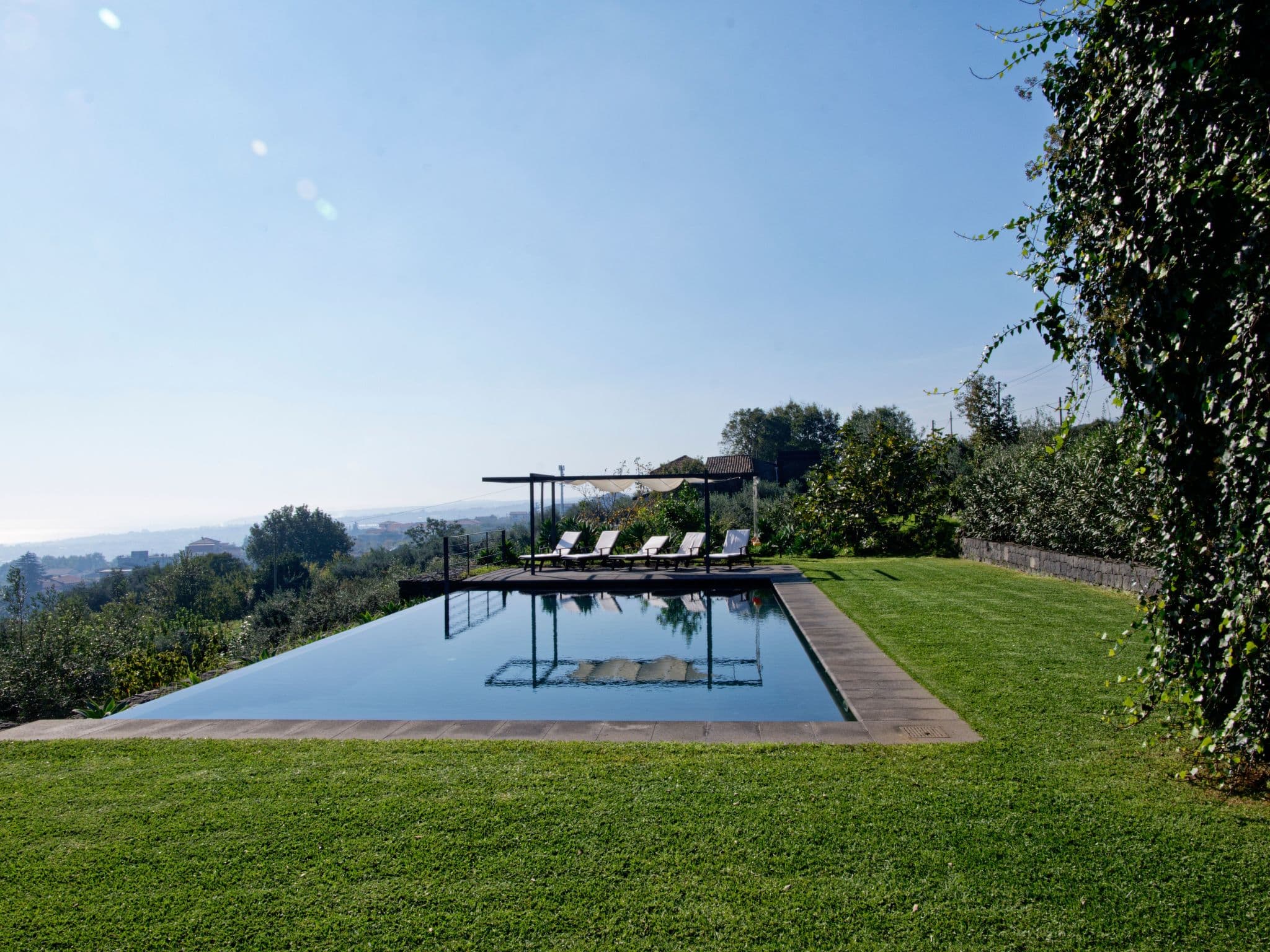 Gallery Image 33