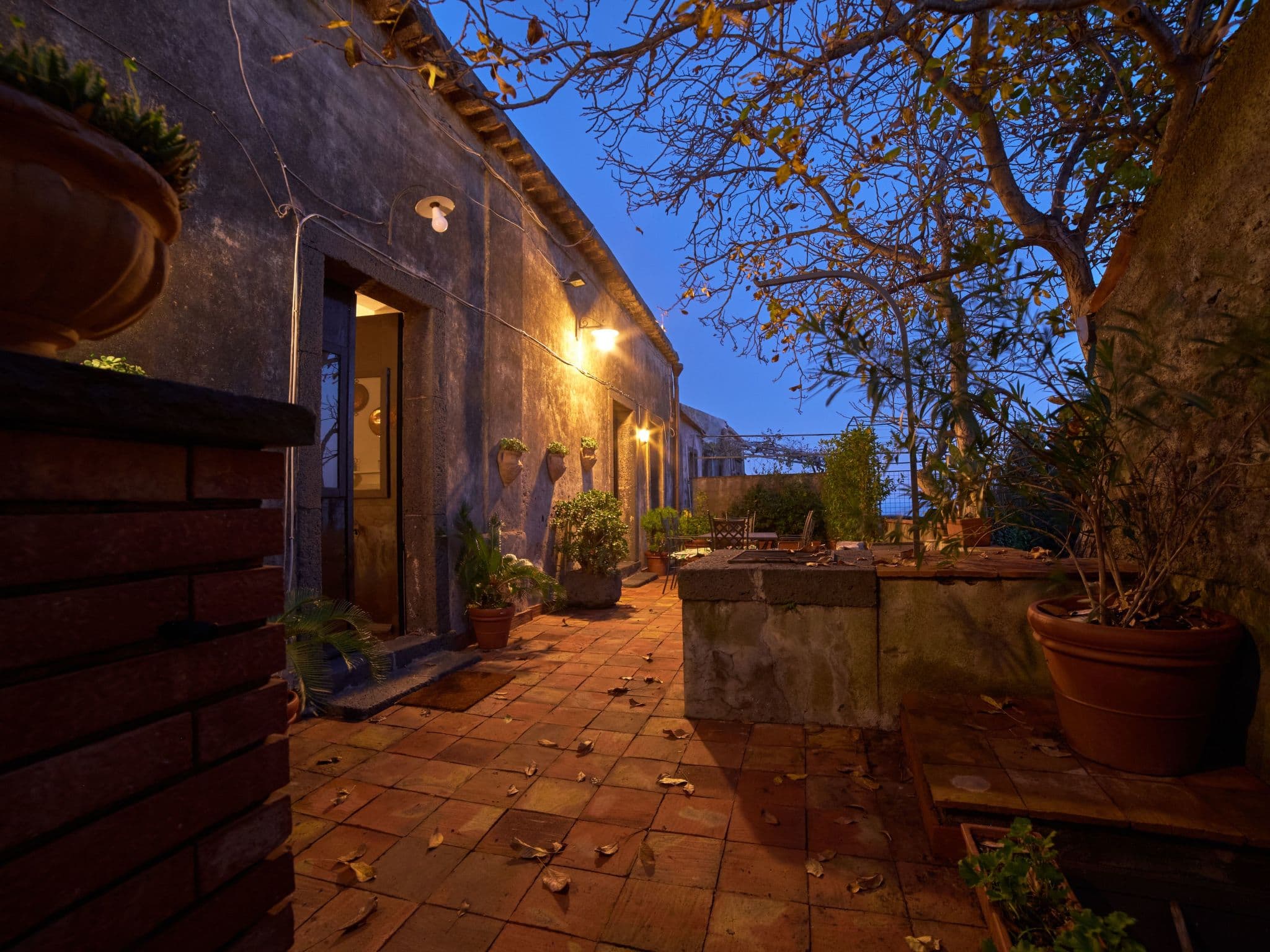 Gallery Image 52