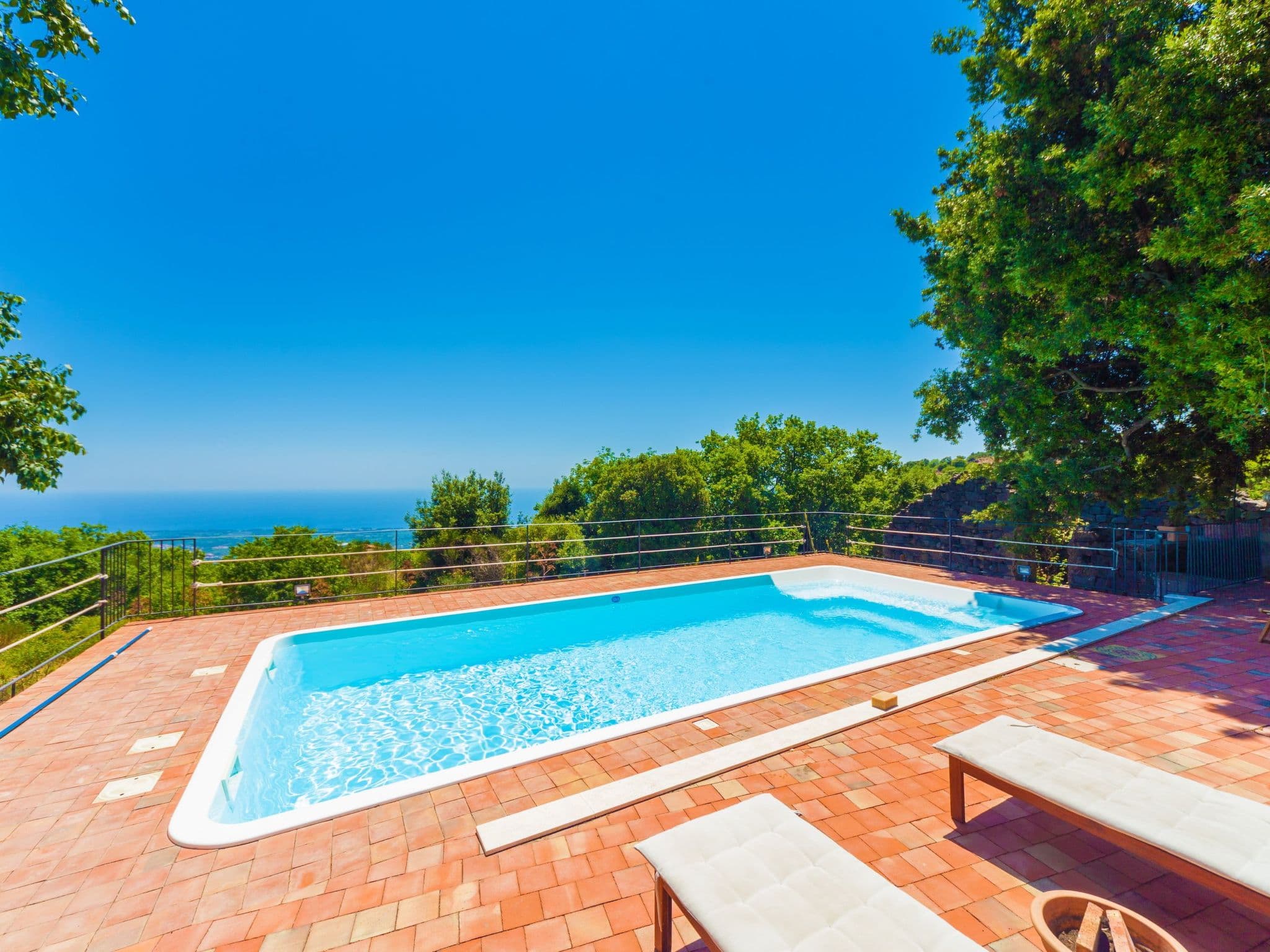 Gallery Image 28