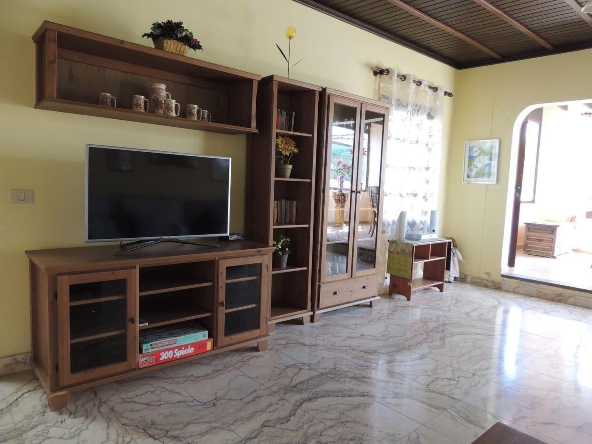 Inside other
