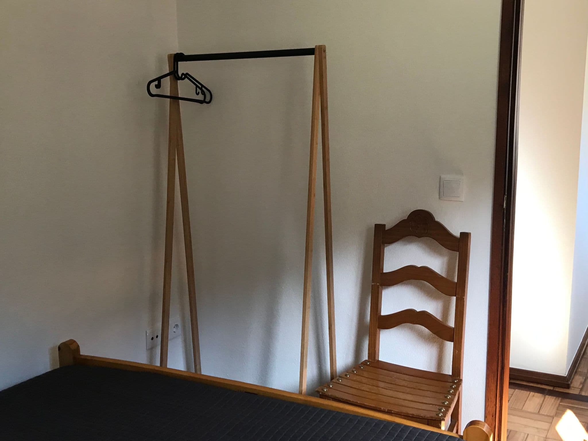 Gallery Image 25