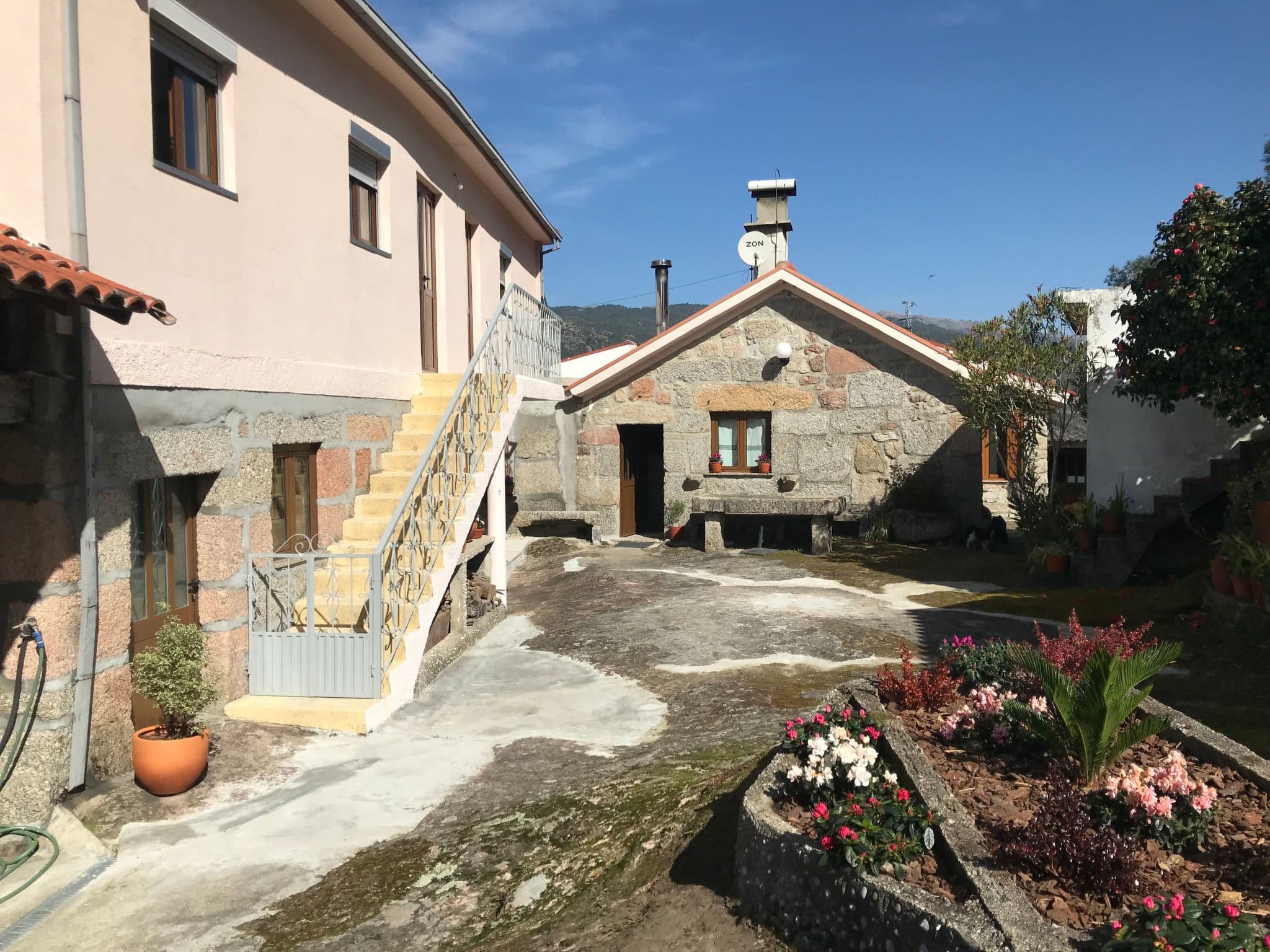 Gallery Image 34