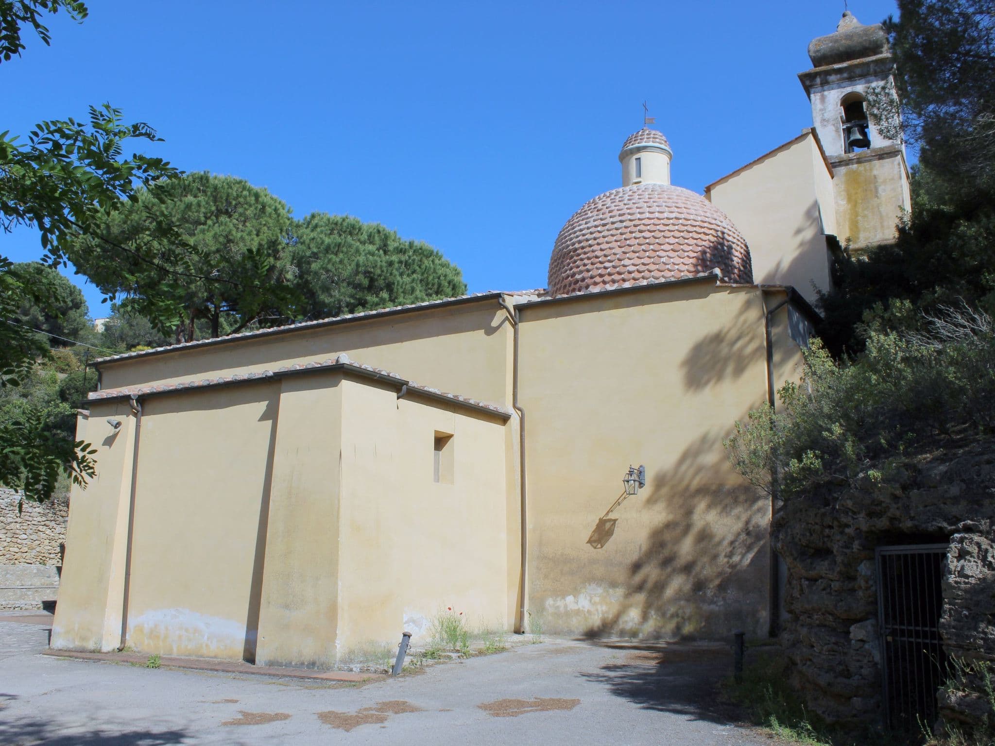 Gallery Image 16