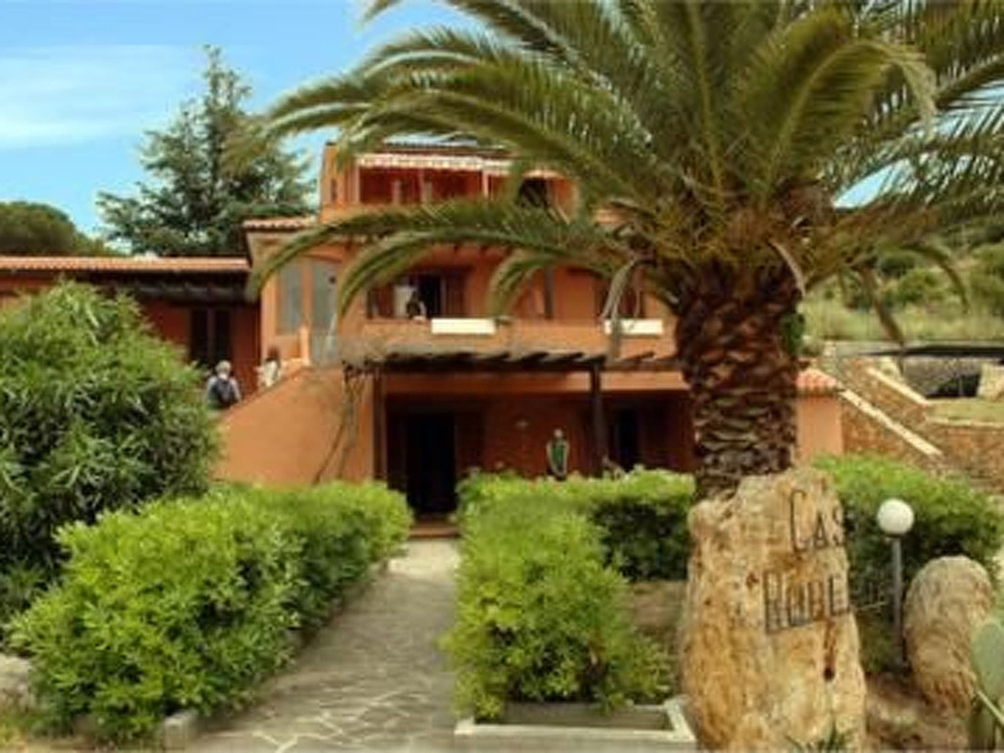 Gallery Image 28