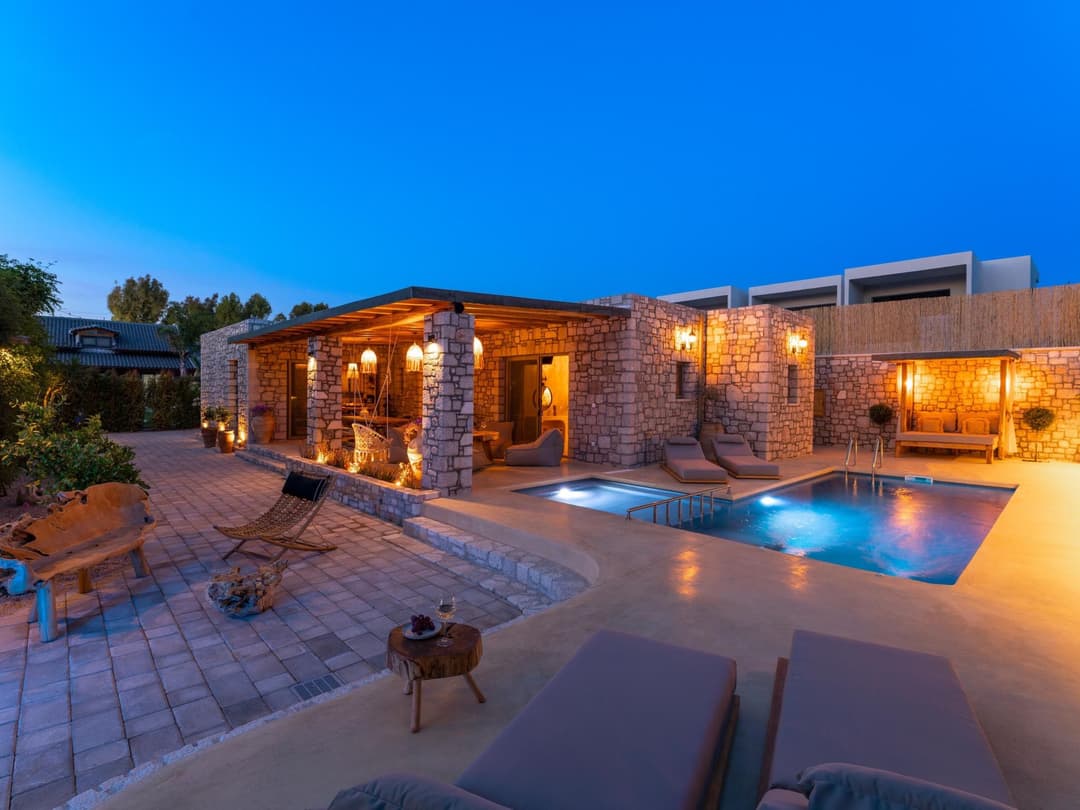 Large Image