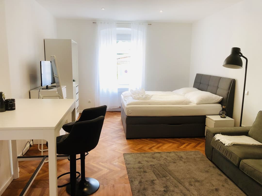 Large Image