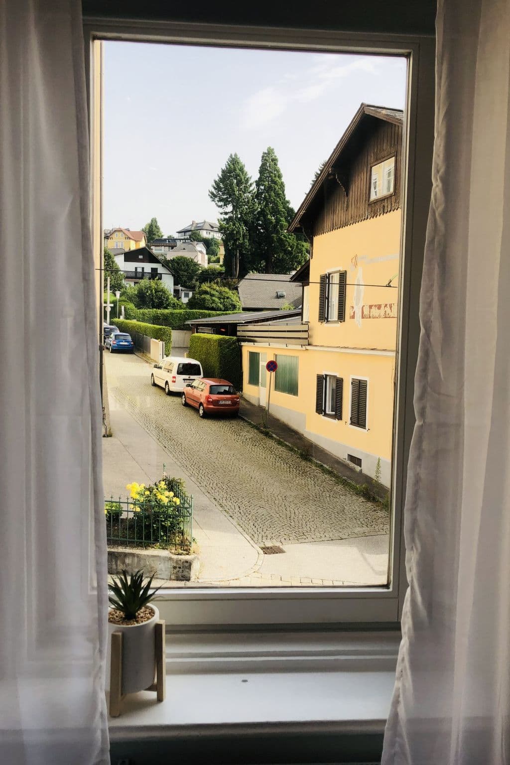 Inside other