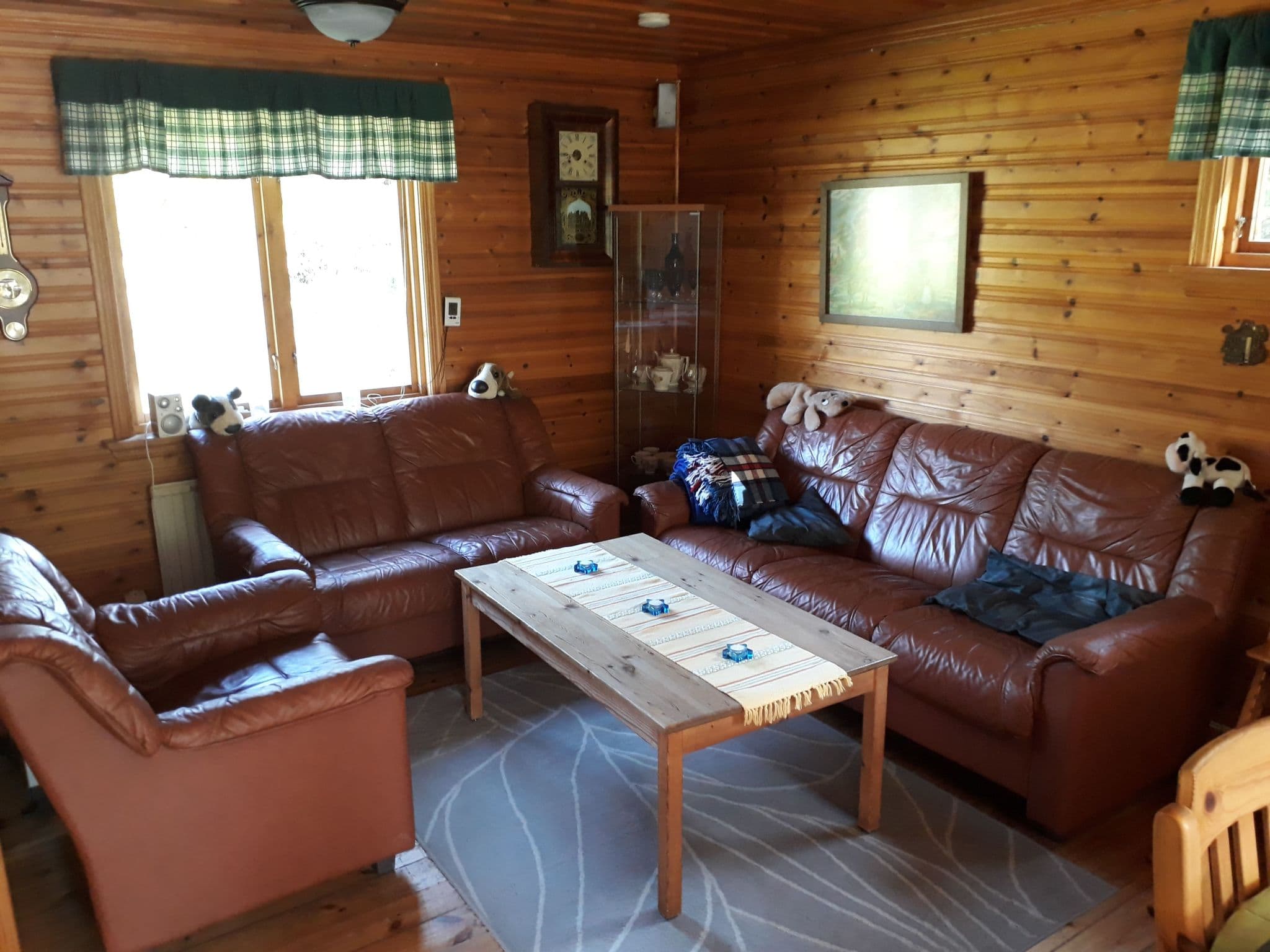 Gallery Image 9