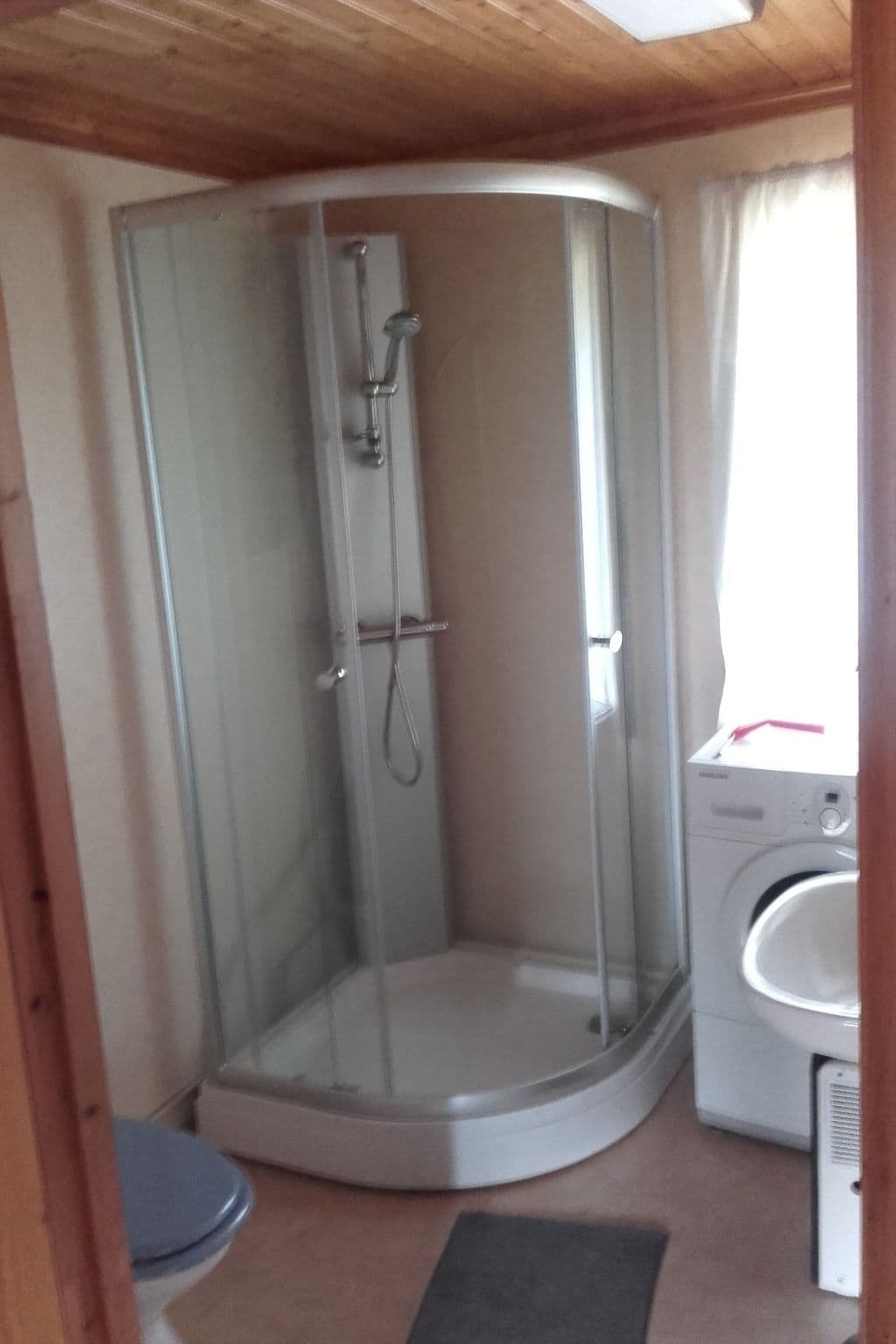 Gallery Image 15