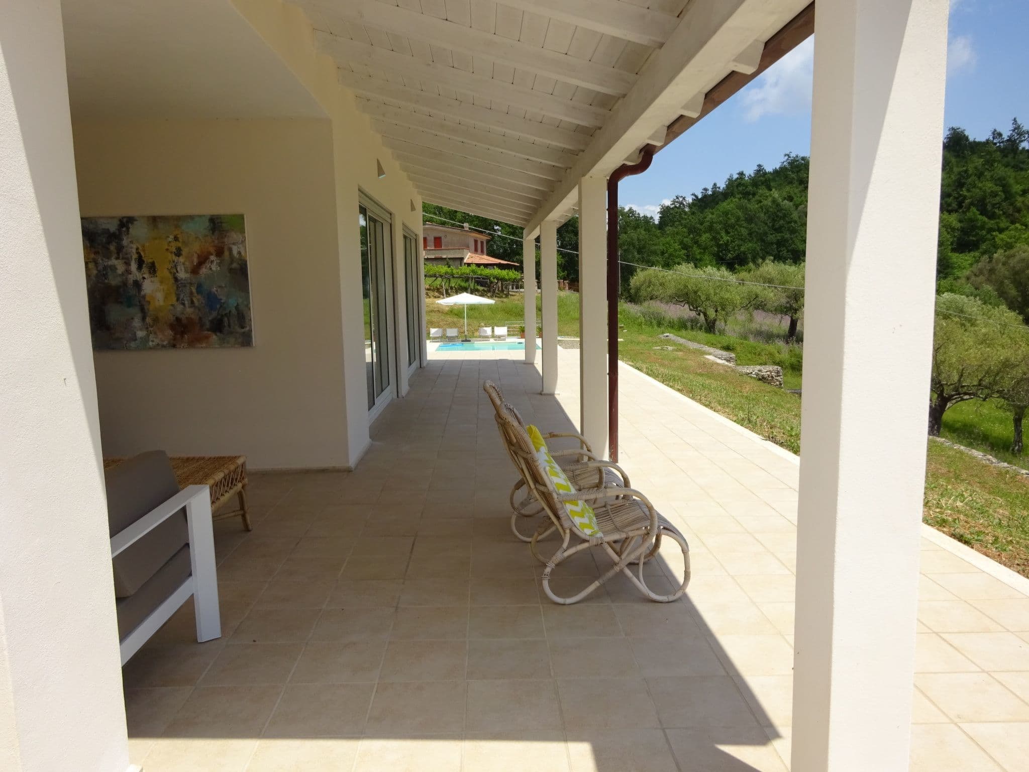 Gallery Image 12