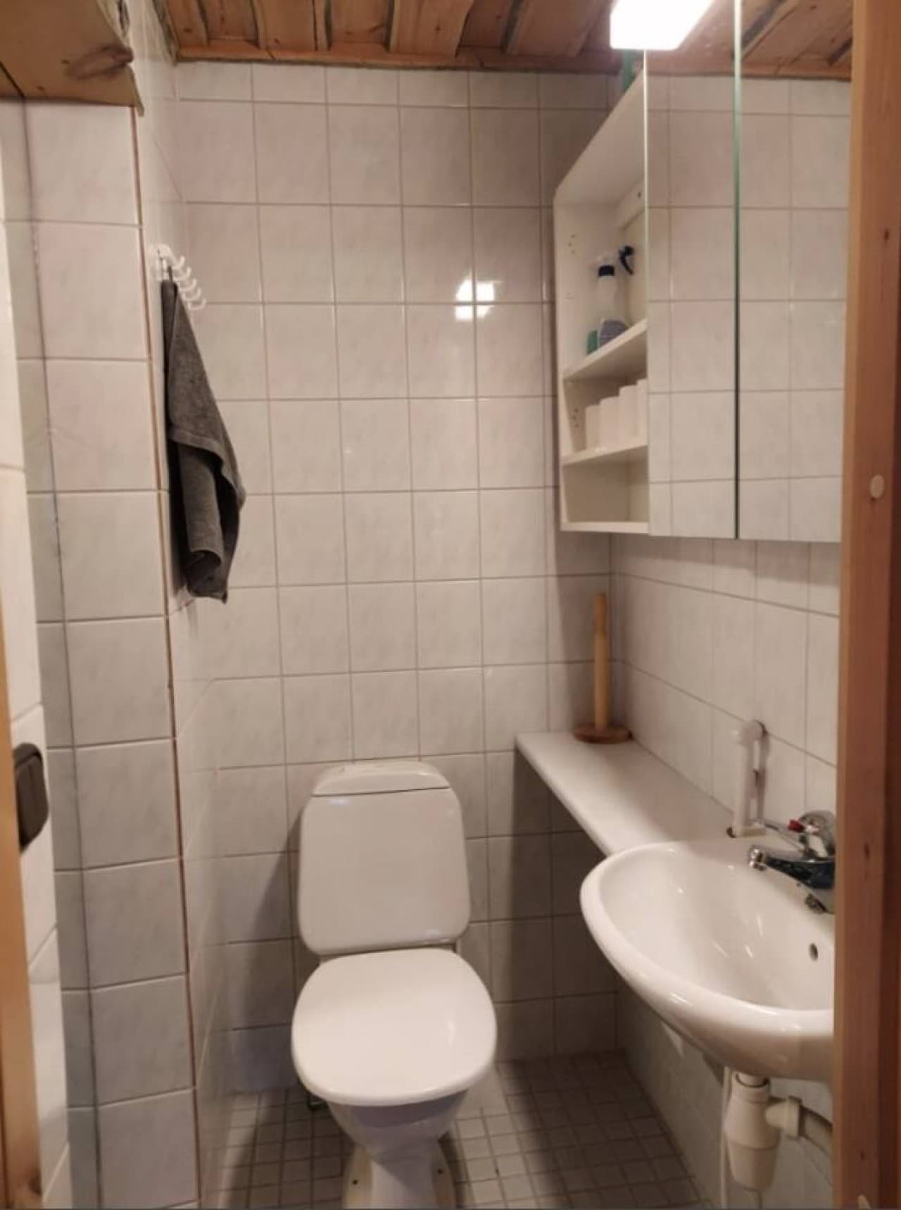 Gallery Image 18