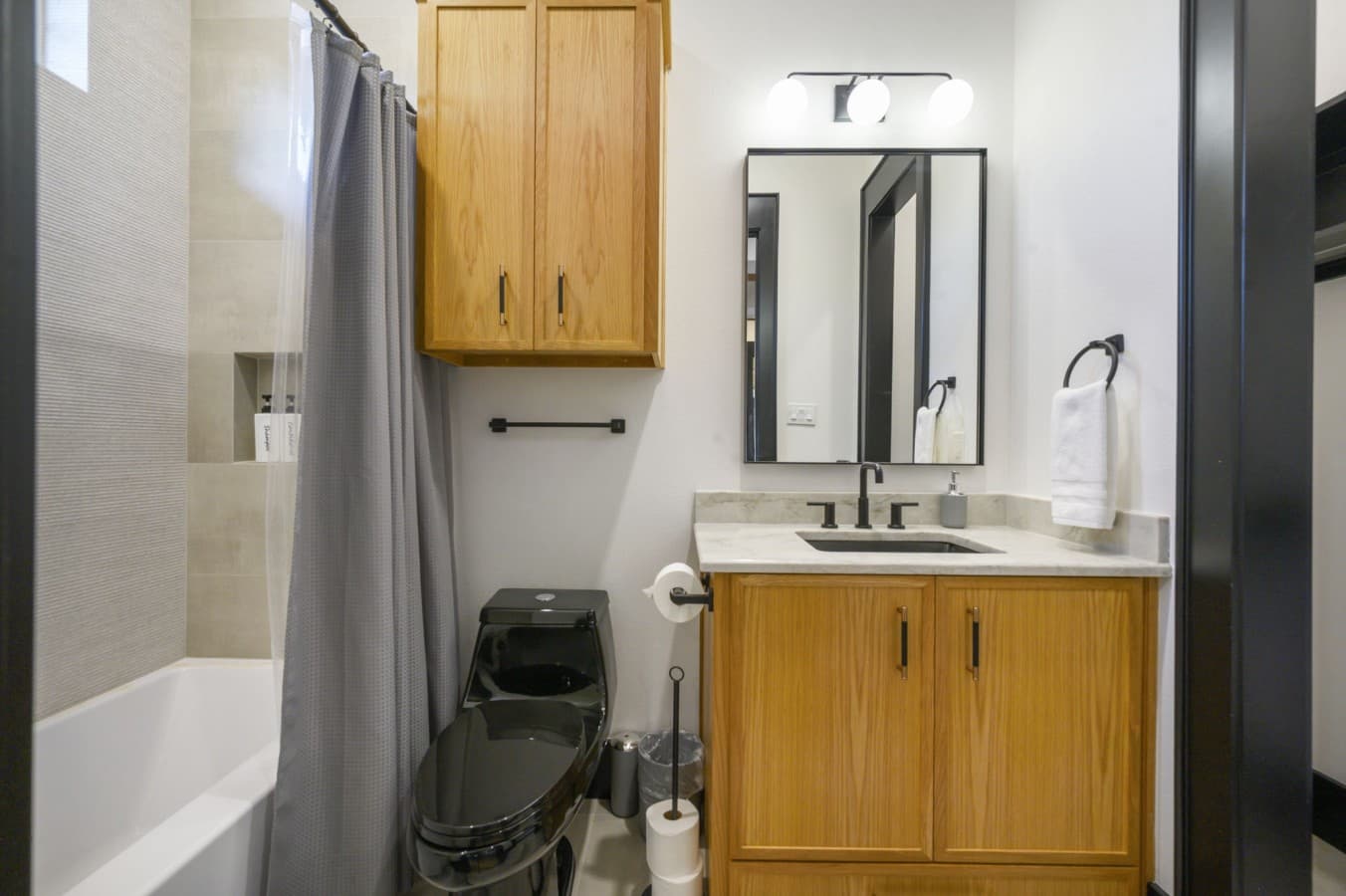 104-web-or-mls-DSC_4347.jpg