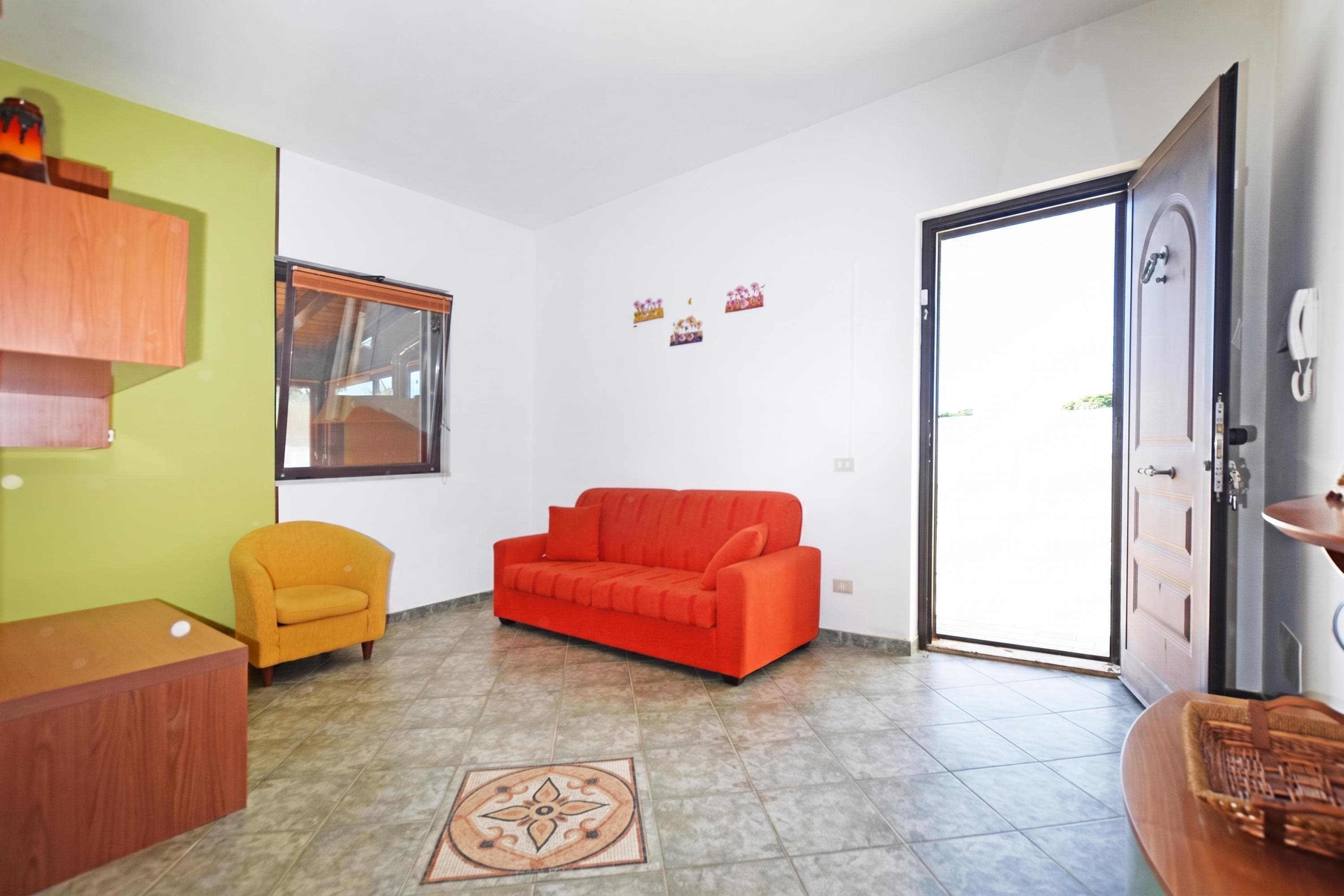 Gallery Image 39