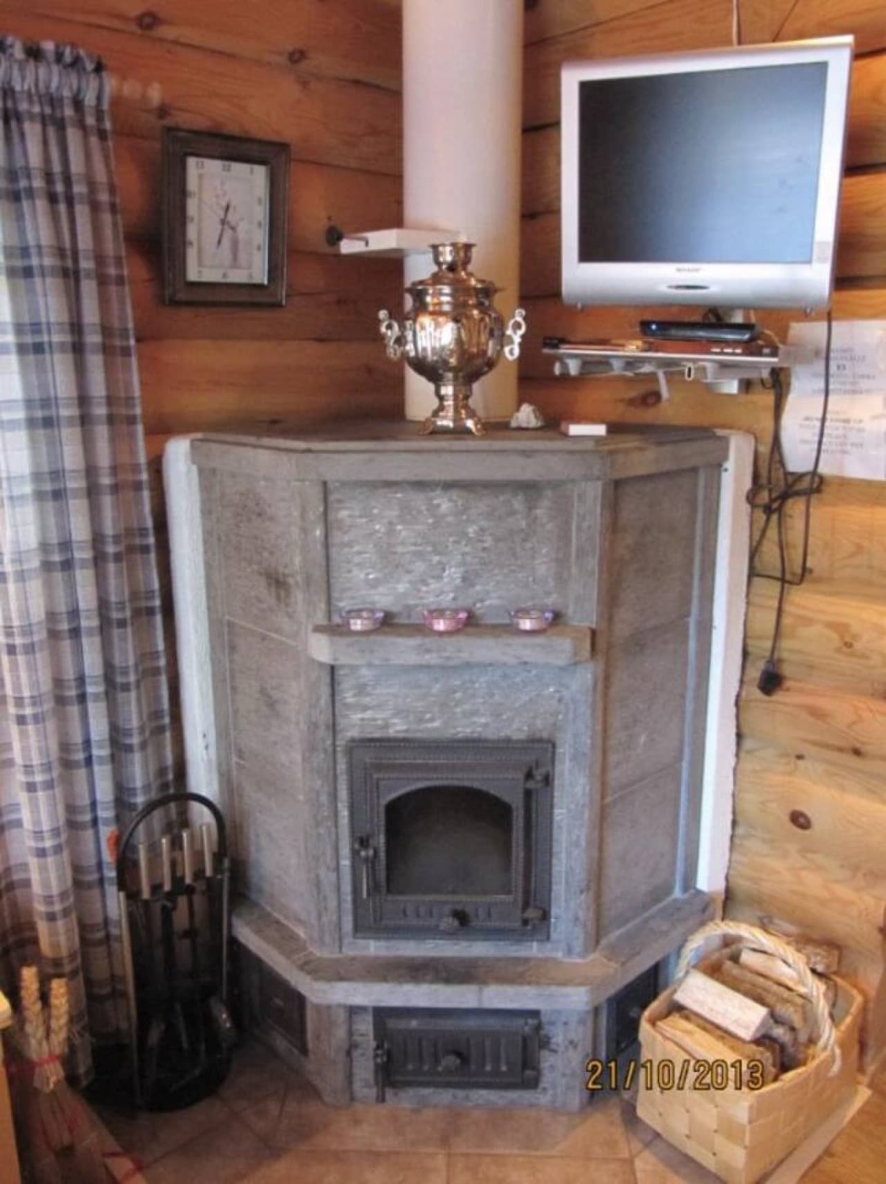 Gallery Image 11