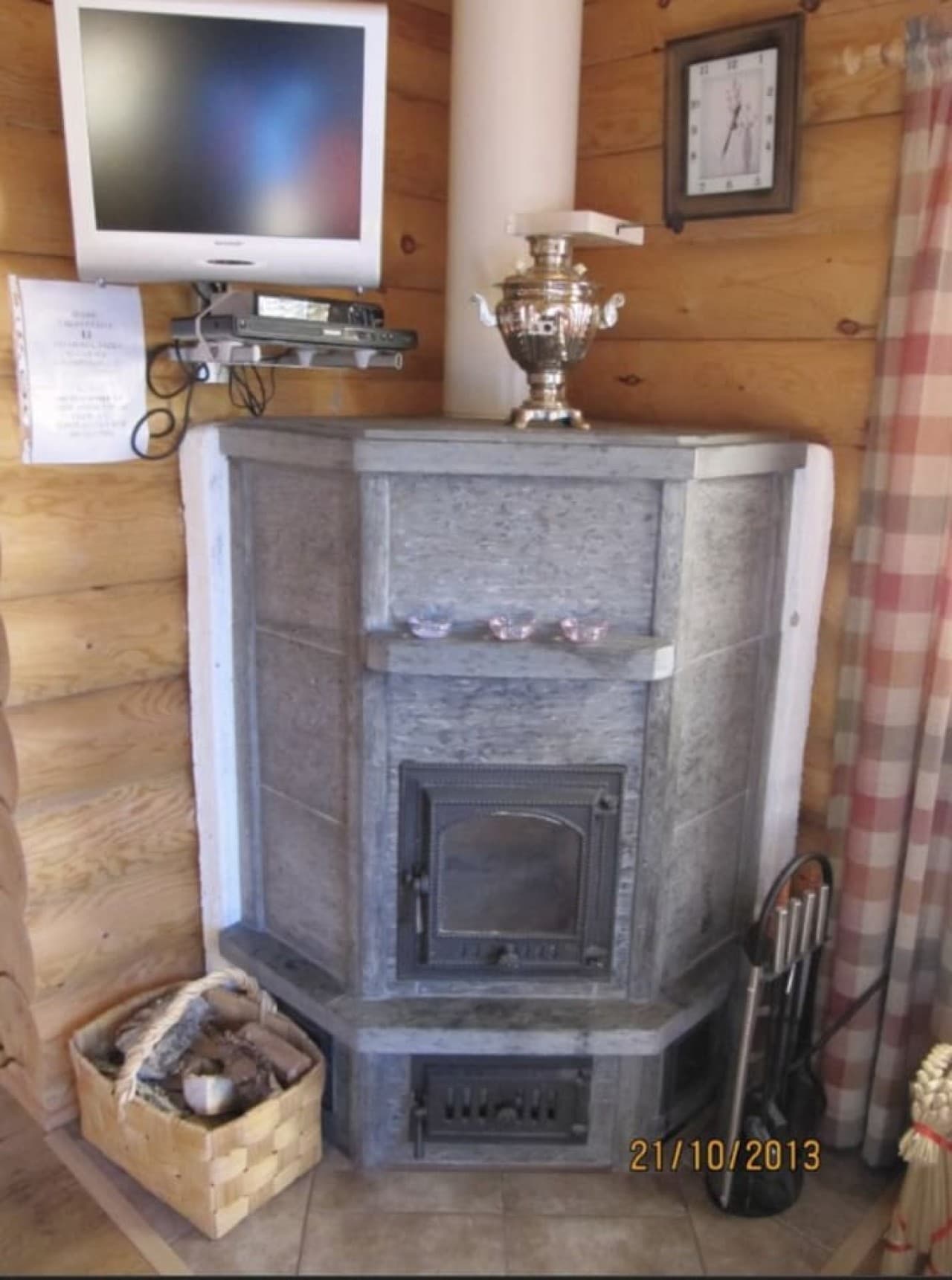 Gallery Image 11