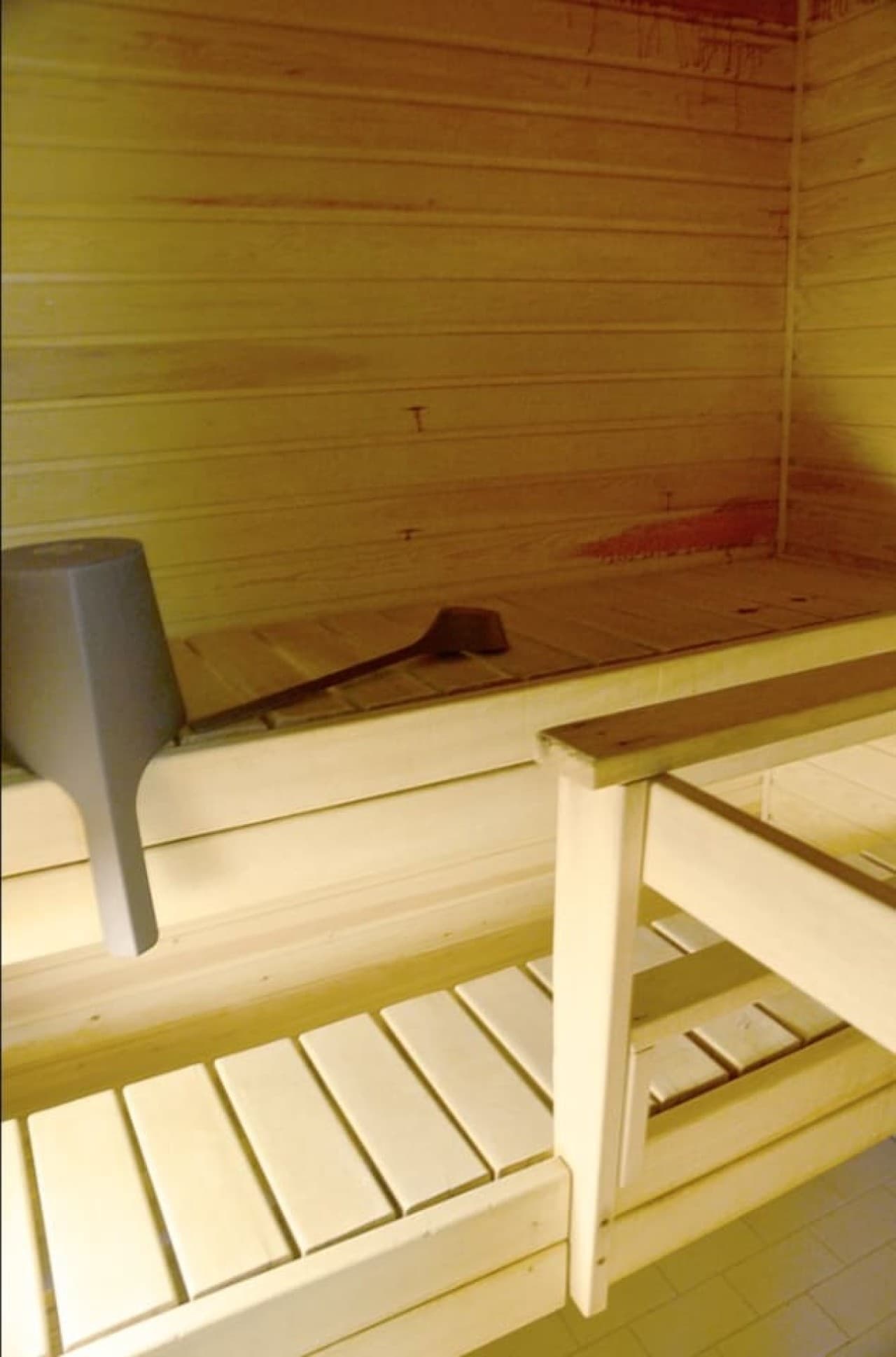 Gallery Image 9