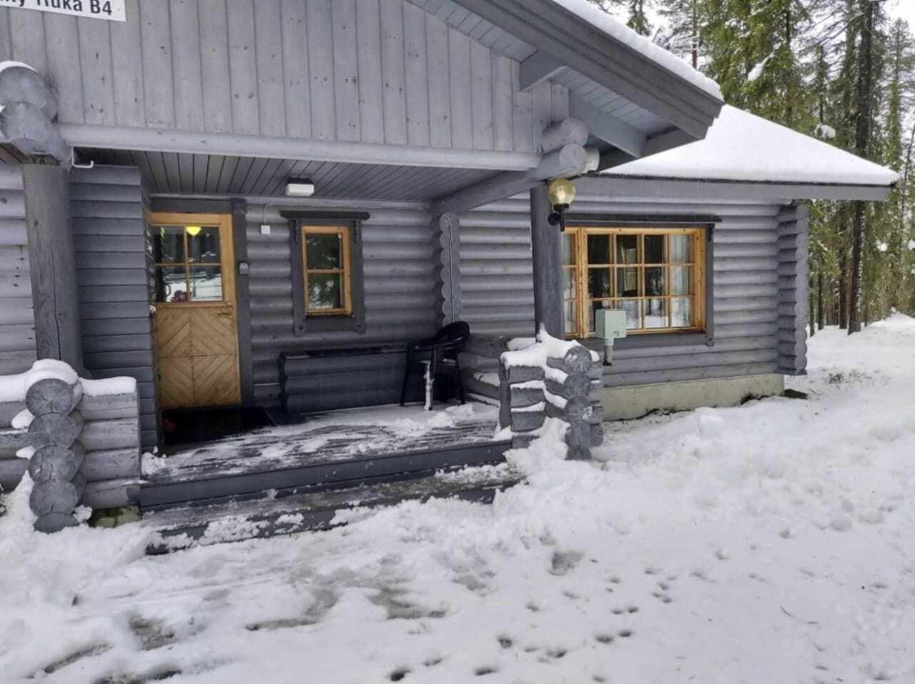 Gallery Image 3