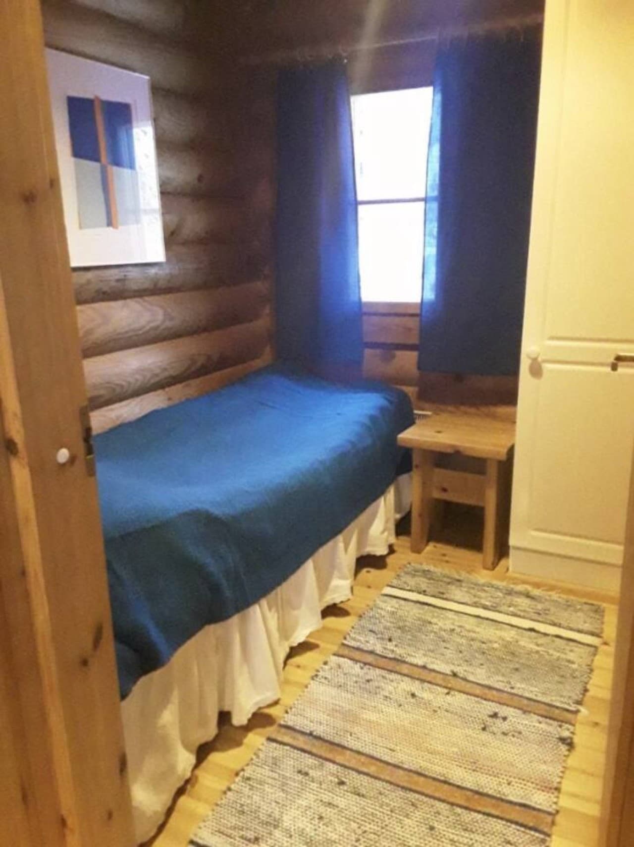 Gallery Image 5