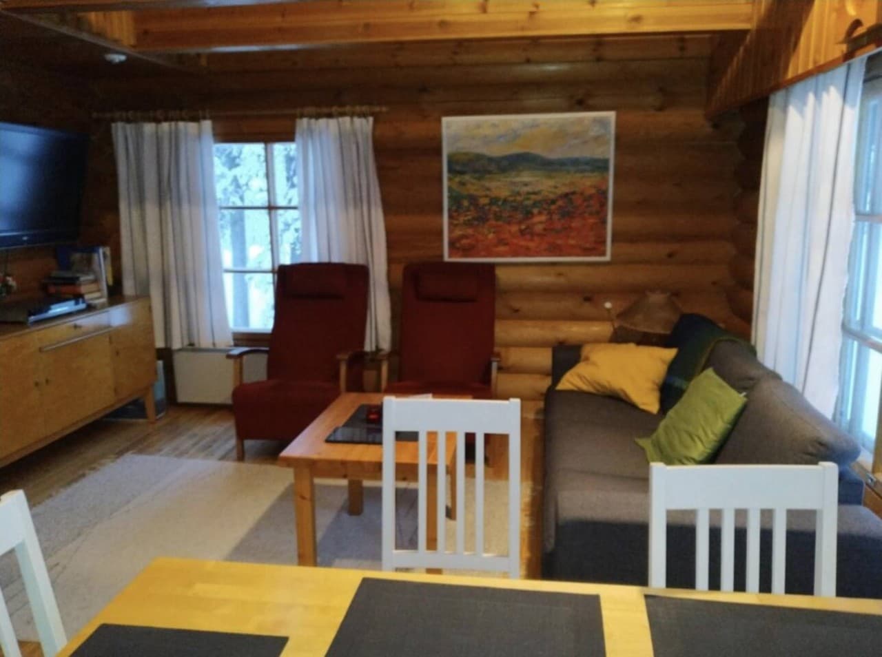 Gallery Image 6
