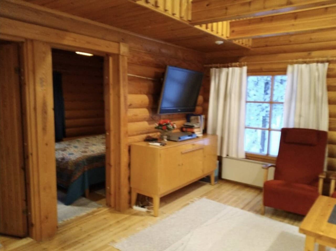 Gallery Image 7