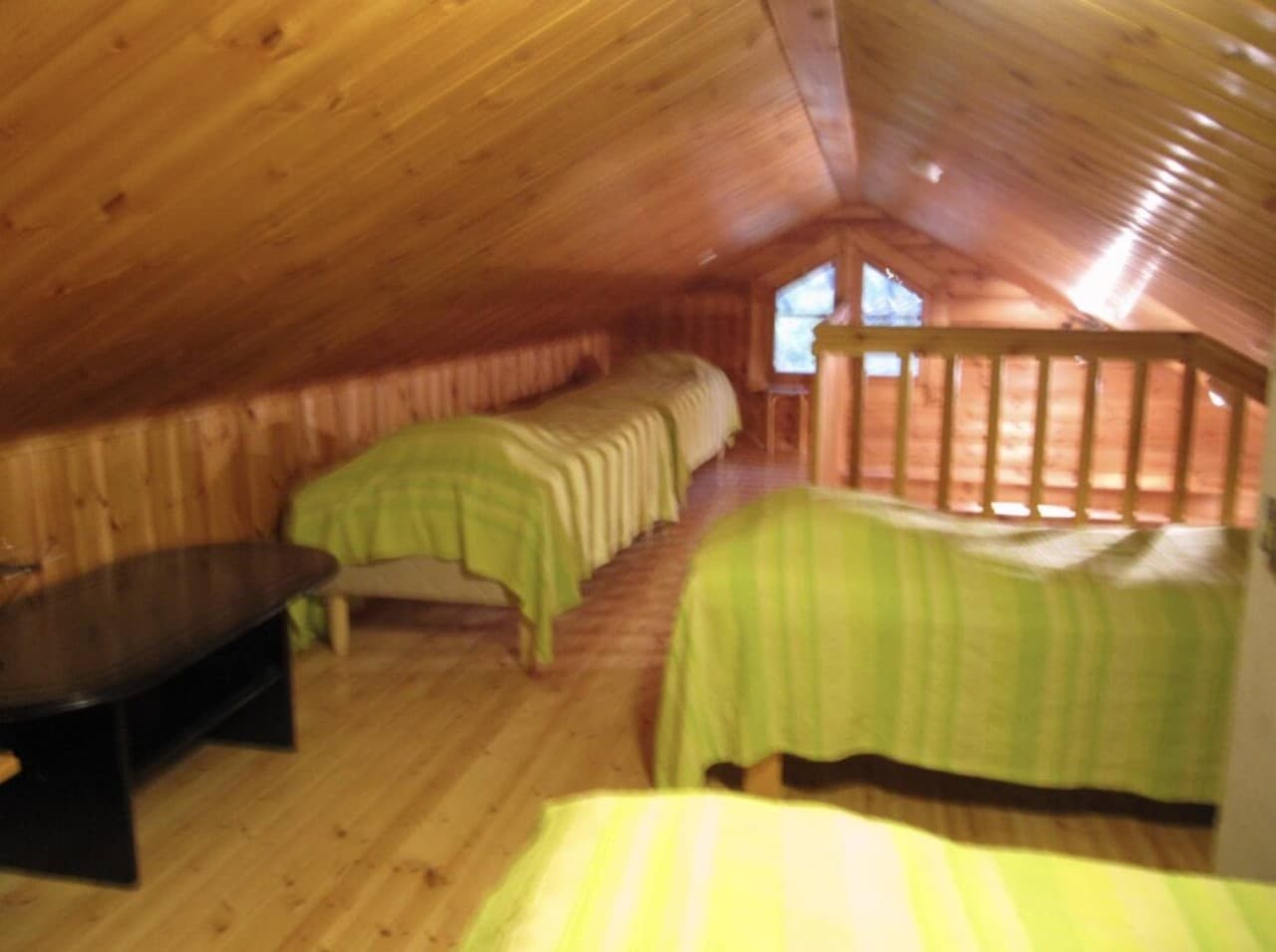 Gallery Image 8