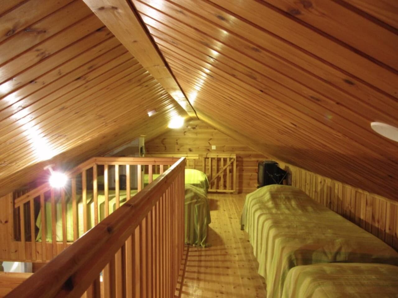 Gallery Image 9