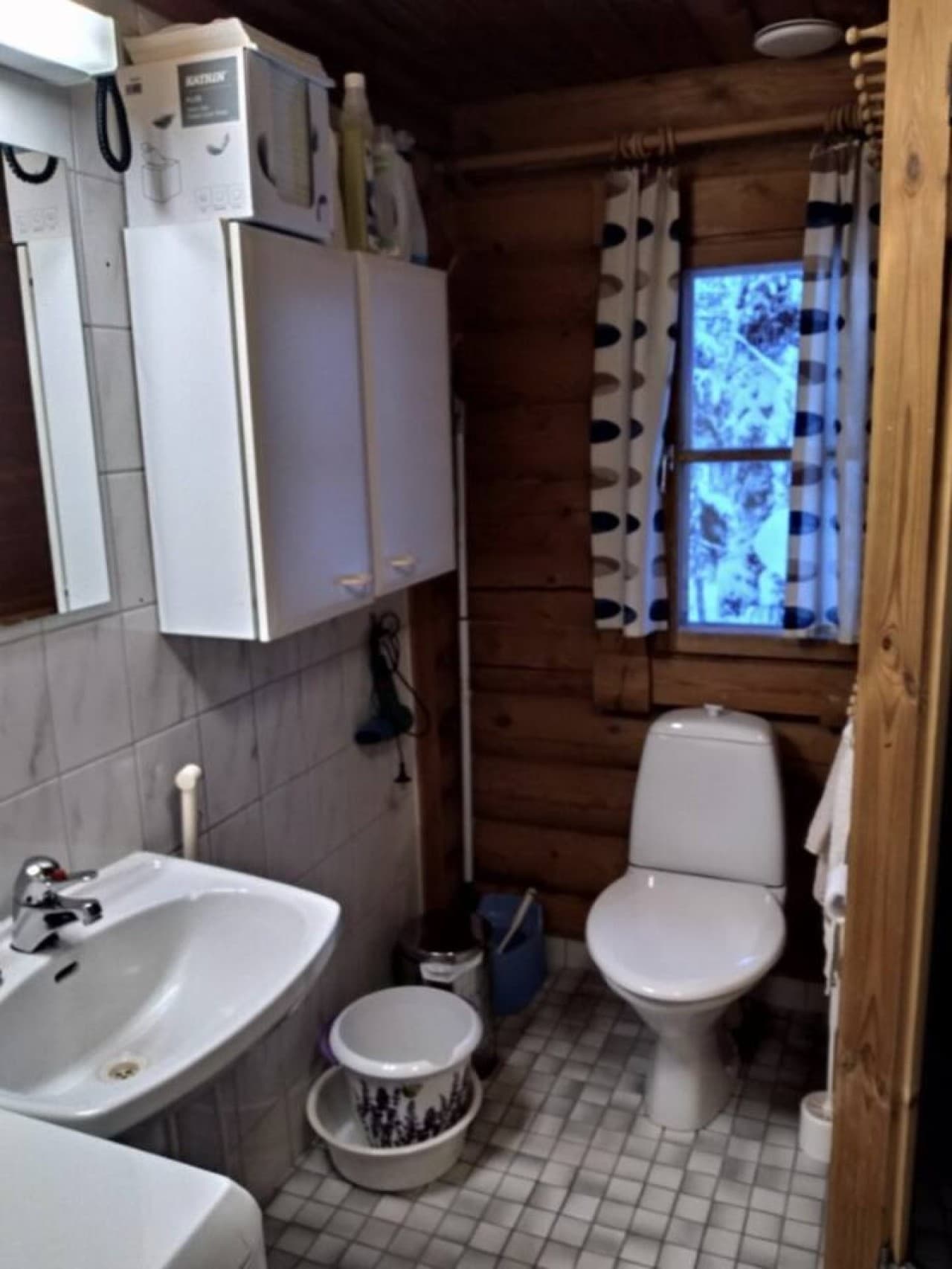 Gallery Image 10