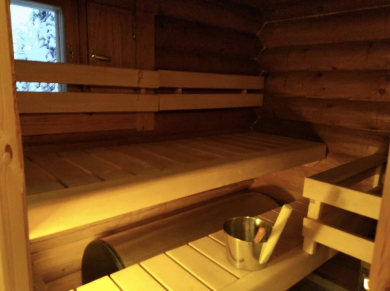 Gallery Image 11