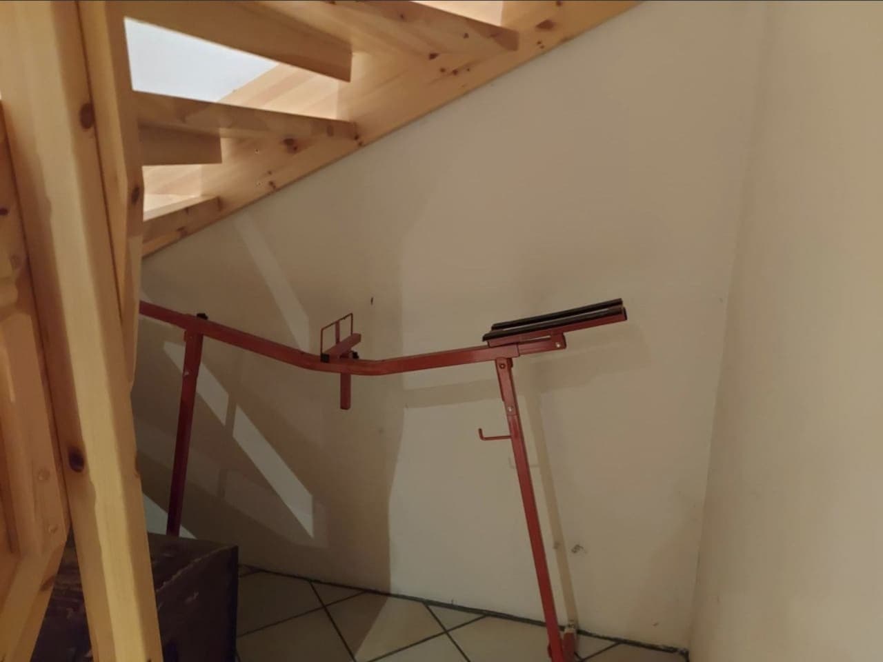 Gallery Image 10