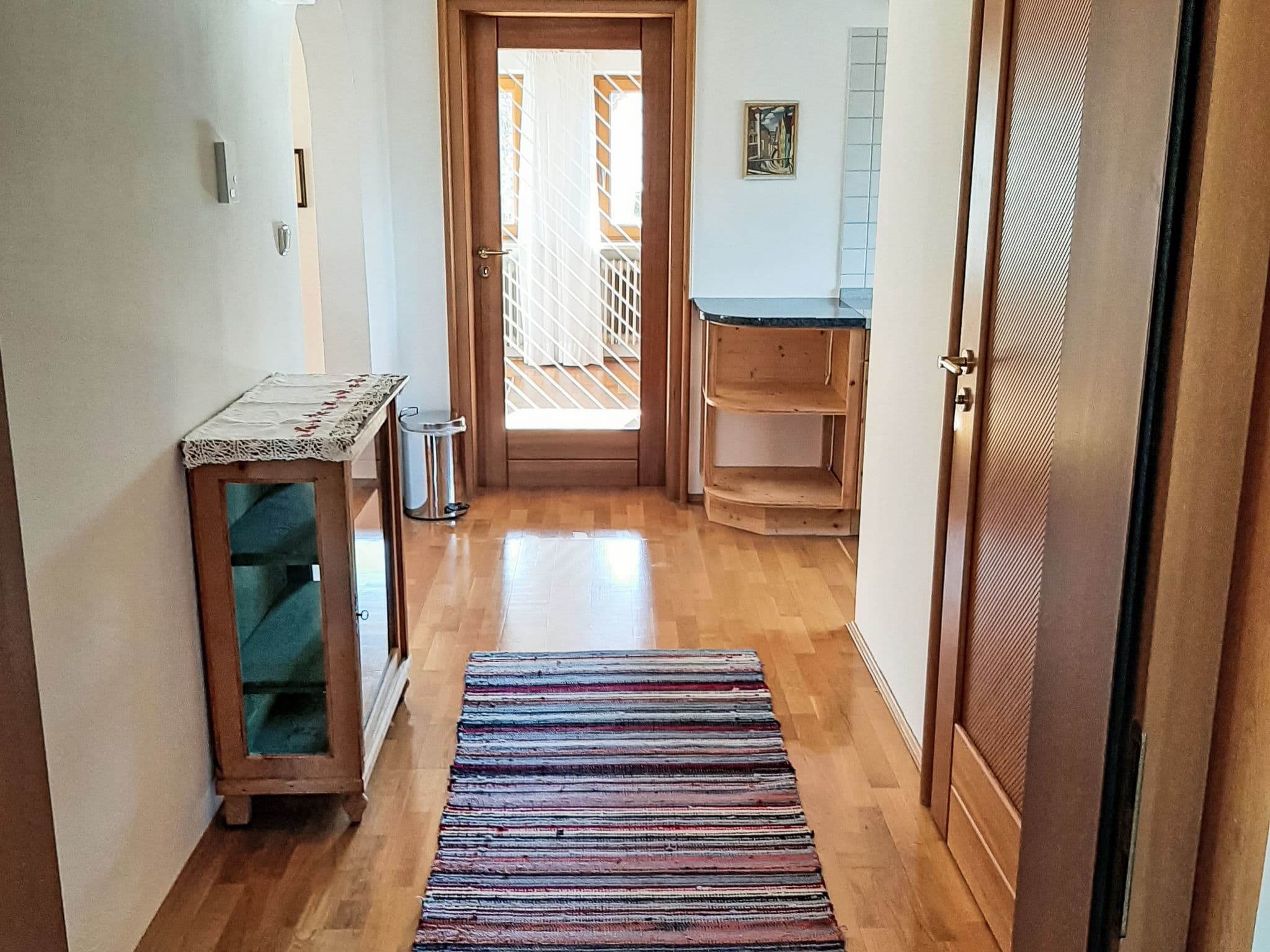 Inside other