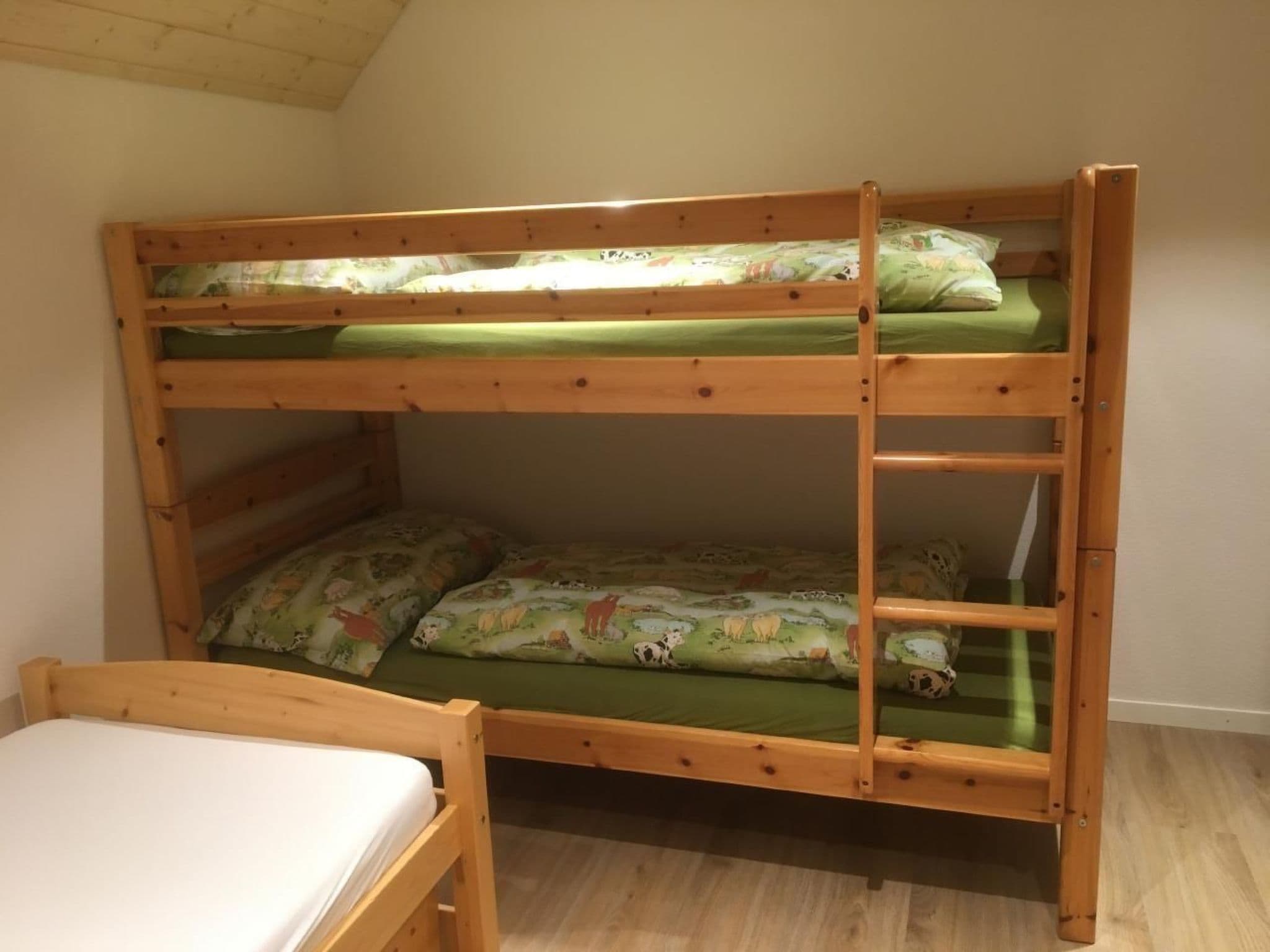 Inside other