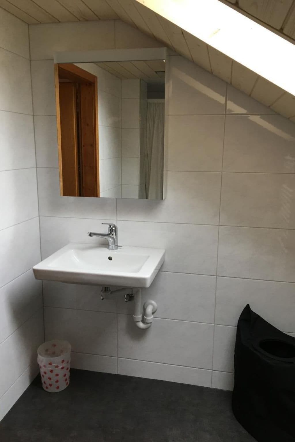 Gallery Image 42