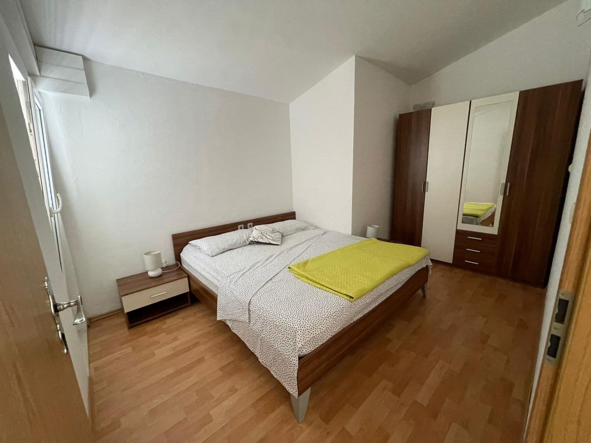Gallery Image 20